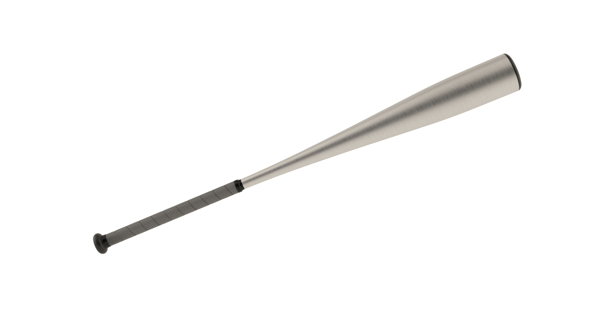 baseball bat 3D model https://p.turbosquid.com/ts-thumb/Tw/tCA068/lfZO1J7b/baseball_bat_turntable/jpg/1592761818/1920x1080/turn_fit_q99/93fe82c7cf8767549dd8bd852de7b379d4fc0bc9/baseball_bat_turntable-1.jpg
