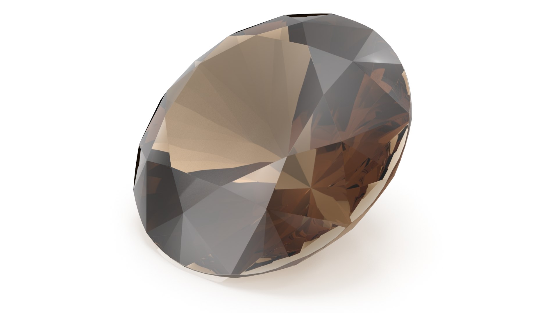 3D Round Brilliant Cut Smokey Topaz https://p.turbosquid.com/ts-thumb/Tw/u7dNgK/7b/roundbrilliantcutsmokeytopaz_turncolor0017/jpg/1643817429/1920x1080/fit_q87/c50e6506efa2d41fe446c23ddda522f8d0ac3a8b/roundbrilliantcutsmokeytopaz_turncolor0017.jpg
