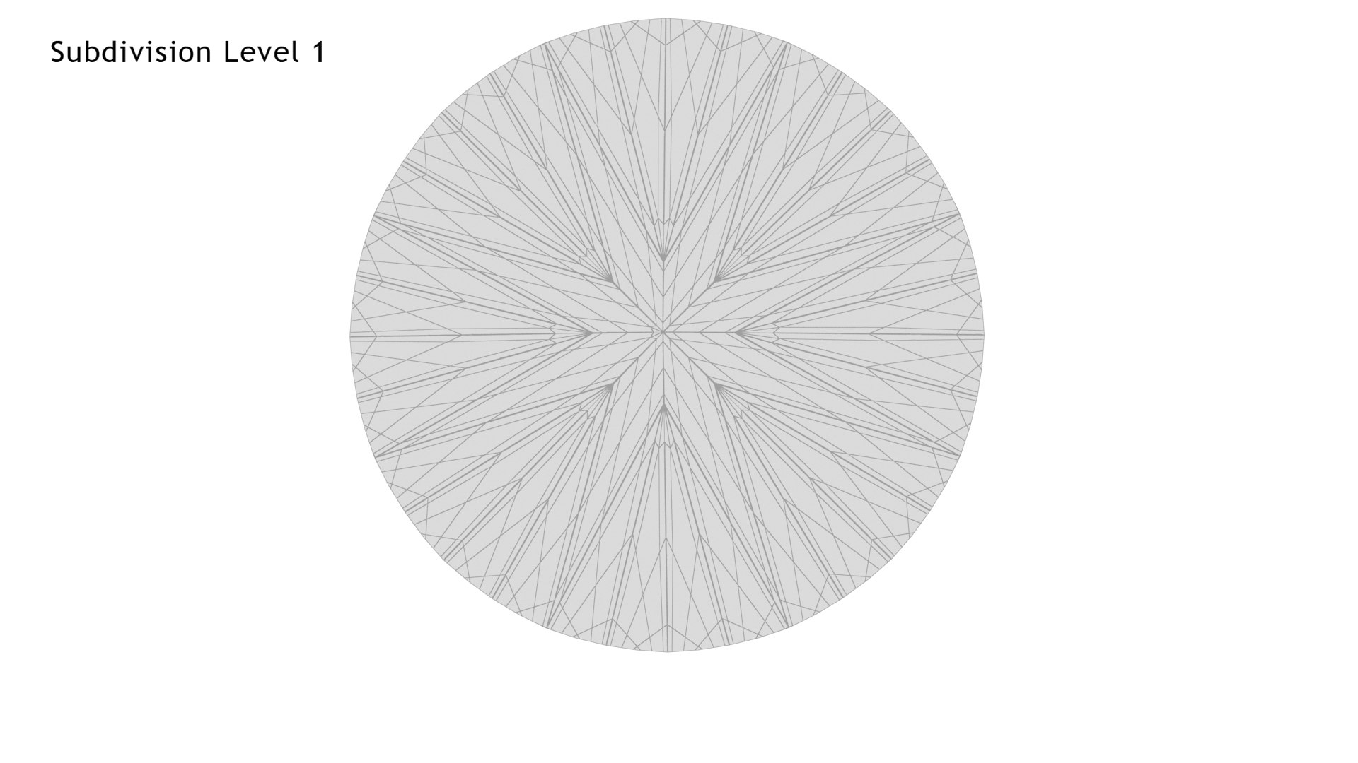 3D Round Brilliant Cut Smokey Topaz https://p.turbosquid.com/ts-thumb/Tw/u7dNgK/AW/roundbrilliantcut_wireframe5.1/jpg/1643817528/1920x1080/fit_q87/23e6a18c600177f7ad22d46a4813007438566c89/roundbrilliantcut_wireframe5.1.jpg