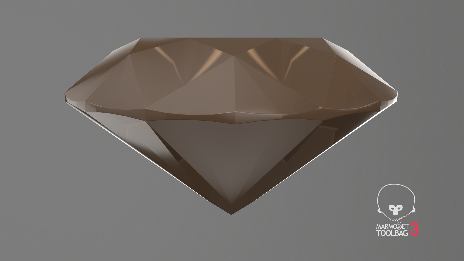 3D Round Brilliant Cut Smokey Topaz https://p.turbosquid.com/ts-thumb/Tw/u7dNgK/I7/screenshot002/jpg/1643817500/1920x1080/fit_q87/6e4d095293e33fefd6b79e0c2795595241373067/screenshot002.jpg