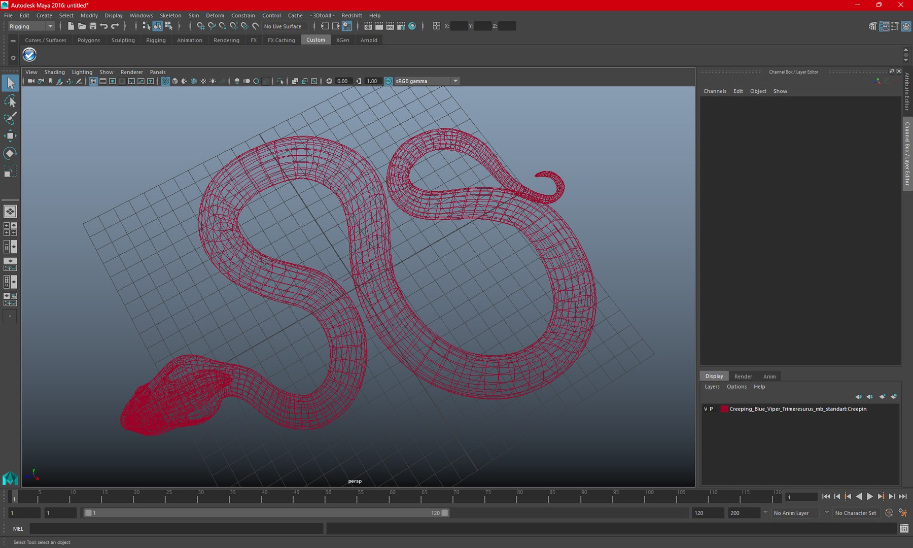 3D model Creeping Blue Viper Trimeresurus https://p.turbosquid.com/ts-thumb/Tw/uVgUtQ/6S/creepingbluevipertrimeresurusc4dmodel026/jpg/1691390269/1920x1080/fit_q87/fe66c6f0b7e2f95be0ffecdc997ff7a8b81cb211/creepingbluevipertrimeresurusc4dmodel026.jpg