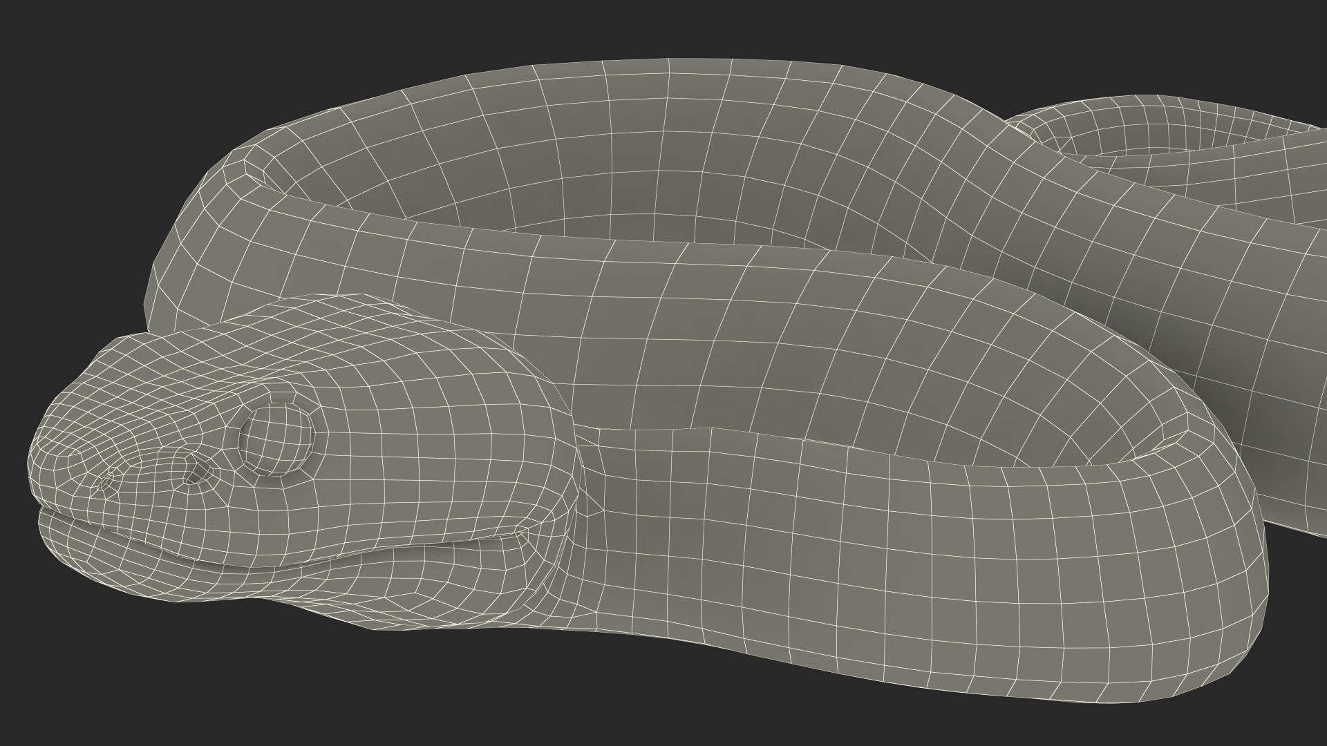 3D model Creeping Blue Viper Trimeresurus https://p.turbosquid.com/ts-thumb/Tw/uVgUtQ/MR/creepingbluevipertrimeresurusc4dmodel032/jpg/1691390300/1920x1080/fit_q87/0820c5621408769f0098fdf32973a8292d9e3811/creepingbluevipertrimeresurusc4dmodel032.jpg