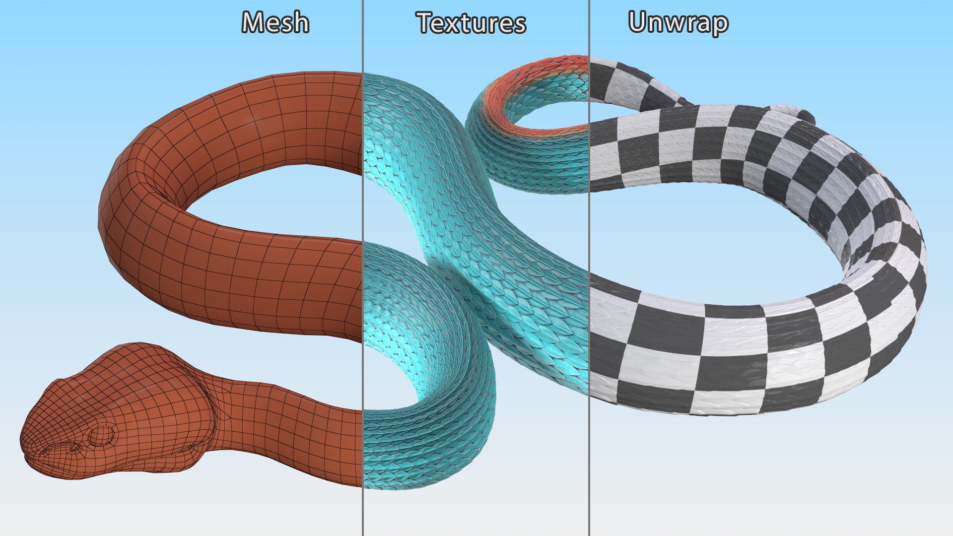 3D model Creeping Blue Viper Trimeresurus https://p.turbosquid.com/ts-thumb/Tw/uVgUtQ/UH/creepingbluevipertrimeresurusc4dmodel019/jpg/1691390237/1920x1080/fit_q87/0922f58428c612f4299a25b67b85e7702e45e394/creepingbluevipertrimeresurusc4dmodel019.jpg