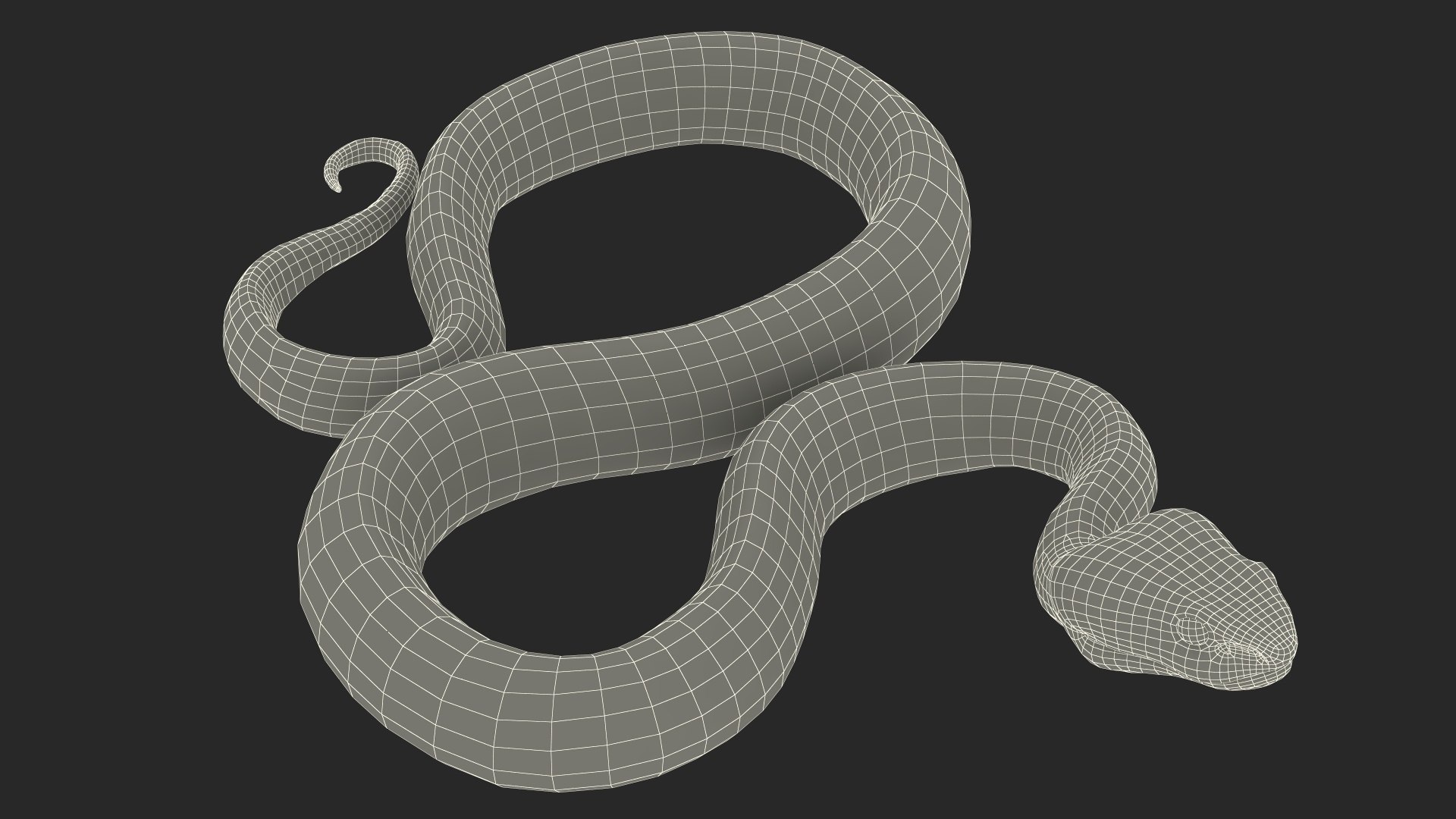 3D model Creeping Blue Viper Trimeresurus https://p.turbosquid.com/ts-thumb/Tw/uVgUtQ/ZW/creepingbluevipertrimeresurusc4dmodel029/jpg/1691390285/1920x1080/fit_q87/d0396746263334dab8a0def134062ba3b6befba5/creepingbluevipertrimeresurusc4dmodel029.jpg