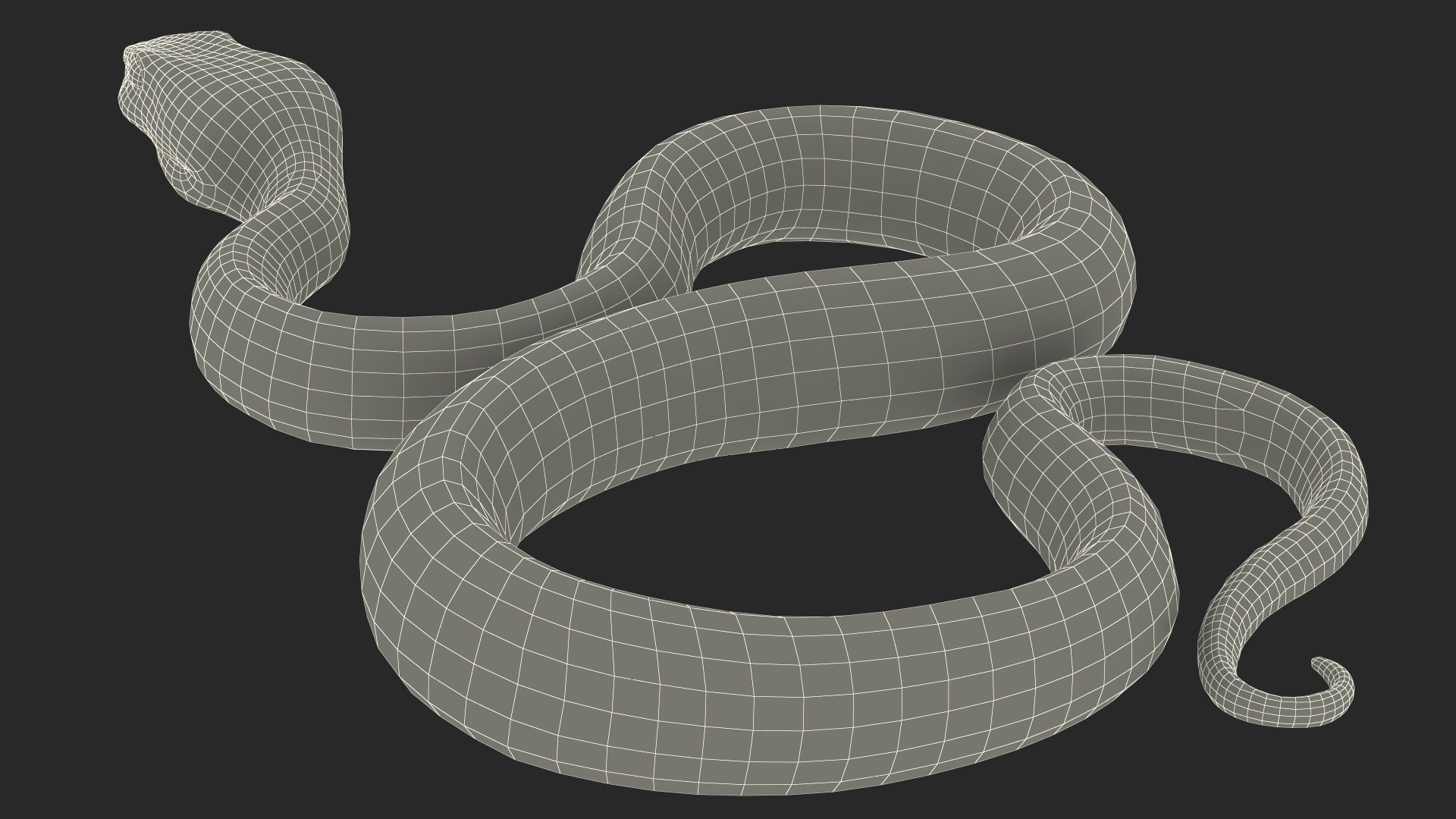 3D model Creeping Blue Viper Trimeresurus https://p.turbosquid.com/ts-thumb/Tw/uVgUtQ/iY/creepingbluevipertrimeresurusc4dmodel030/jpg/1691390291/1920x1080/fit_q87/38ab709b4004a6827e114e470f3617bc48291826/creepingbluevipertrimeresurusc4dmodel030.jpg
