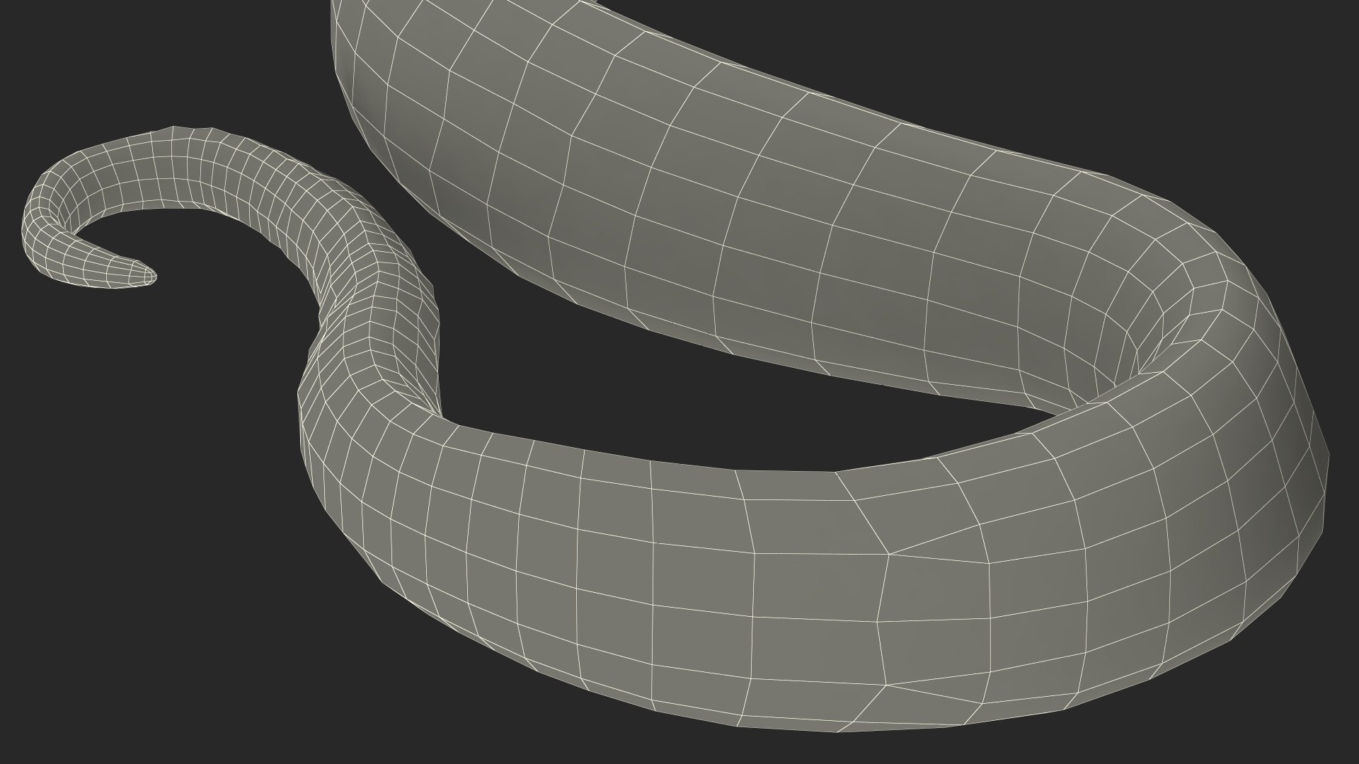 3D model Creeping Blue Viper Trimeresurus https://p.turbosquid.com/ts-thumb/Tw/uVgUtQ/je/creepingbluevipertrimeresurusc4dmodel034/jpg/1691390309/1920x1080/fit_q87/134e4e954285b9a81629d76c6bbdbed3bec4cdde/creepingbluevipertrimeresurusc4dmodel034.jpg