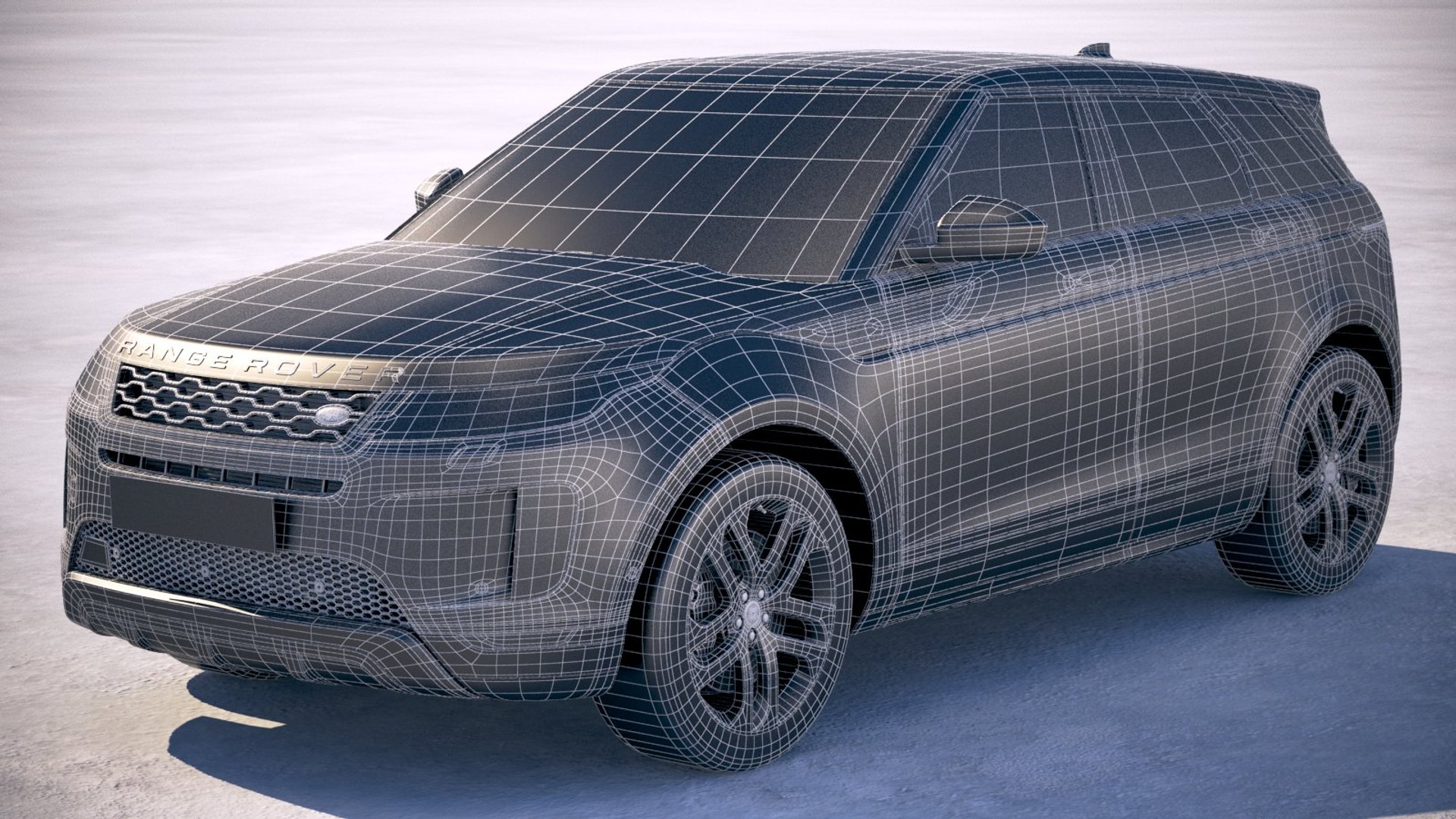 land rover evoque 3D model https://p.turbosquid.com/ts-thumb/Tw/uzCLmN/3qC6ydpj/land_rover_evoque_2020_wire_lp_0000/jpg/1546355204/1920x1080/fit_q87/d043fae444156c5185050f37a0765506b6573e67/land_rover_evoque_2020_wire_lp_0000.jpg