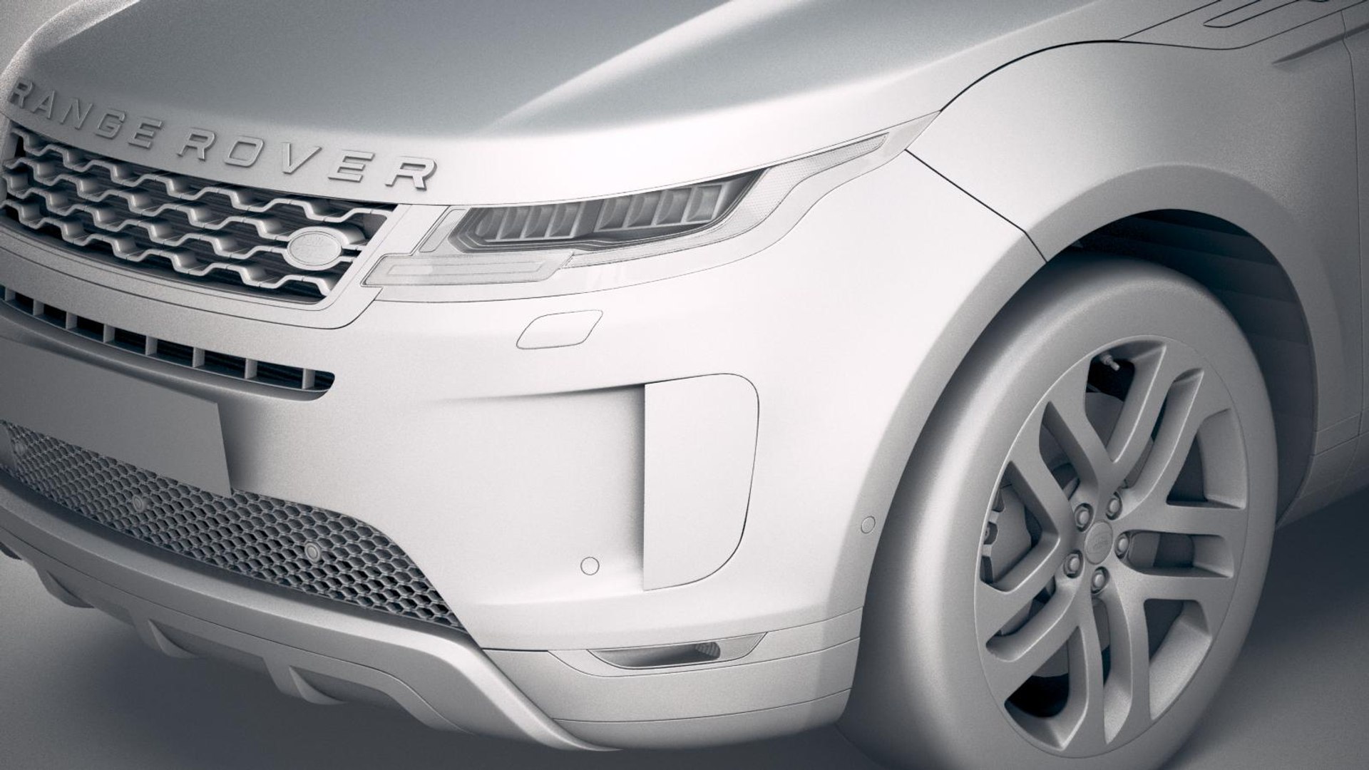 land rover evoque 3D model https://p.turbosquid.com/ts-thumb/Tw/uzCLmN/MO6UYw8f/land_rover_evoque_2020_grey_0002/jpg/1546355204/1920x1080/fit_q87/0126c49df14d1639a937554935ab069ed20a261c/land_rover_evoque_2020_grey_0002.jpg