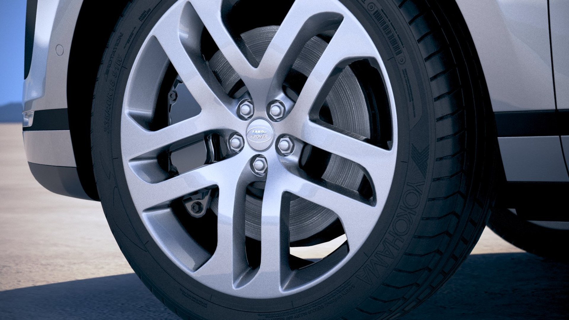 land rover evoque 3D model https://p.turbosquid.com/ts-thumb/Tw/uzCLmN/d6LfQ7DU/land_rover_evoque_2020_0014/jpg/1546355204/1920x1080/fit_q87/1dd0a50f4796bf336b0f3a96236cb157c37679c4/land_rover_evoque_2020_0014.jpg