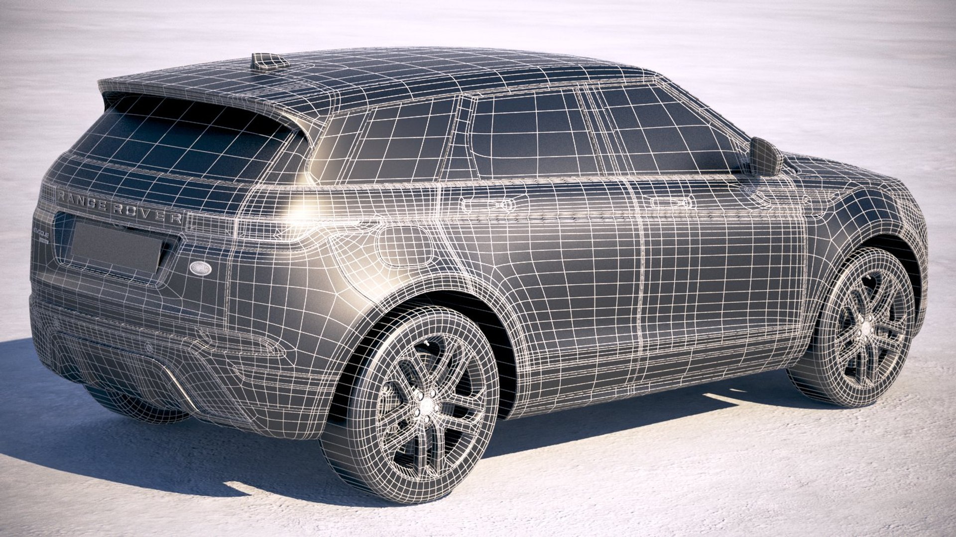 land rover evoque 3D model https://p.turbosquid.com/ts-thumb/Tw/uzCLmN/l6E8LNJP/land_rover_evoque_2020_wire_lp_0004/jpg/1546355205/1920x1080/fit_q87/f5c1c4ca792e43d8422dd8111d45c857c6e0afaa/land_rover_evoque_2020_wire_lp_0004.jpg