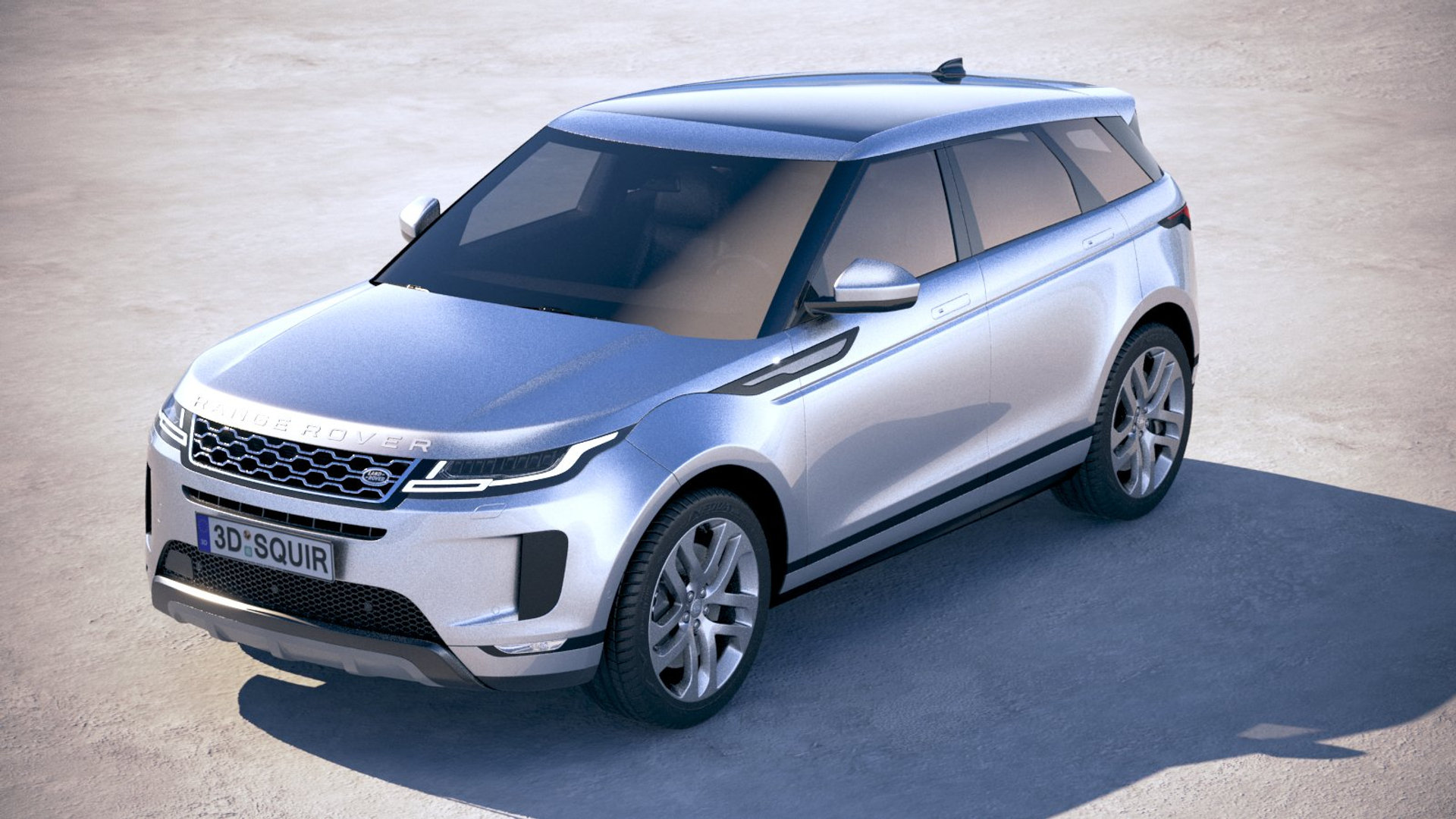 land rover evoque 3D model https://p.turbosquid.com/ts-thumb/Tw/uzCLmN/mBZk231X/land_rover_evoque_2020/jpg/1546355402/1920x1080/turn_fit_q99/951be14e7e2ac266f575ffac40b5e19bbb7ee74c/land_rover_evoque_2020-1.jpg