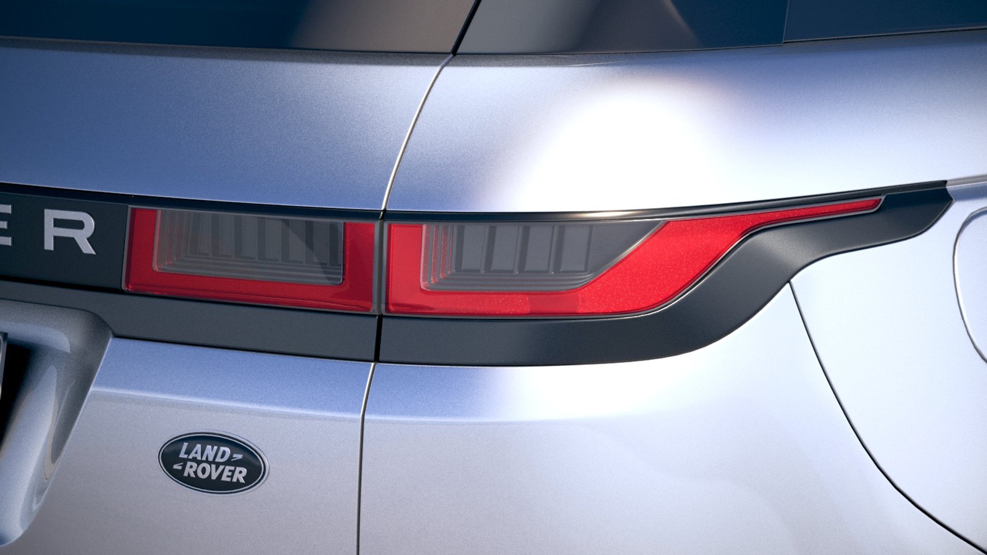 land rover evoque 3D model https://p.turbosquid.com/ts-thumb/Tw/uzCLmN/y5zOQ6tH/land_rover_evoque_2020_0016/jpg/1546355204/1920x1080/fit_q87/45c28068de33b615f53e3816ea9cbc83809c19fa/land_rover_evoque_2020_0016.jpg