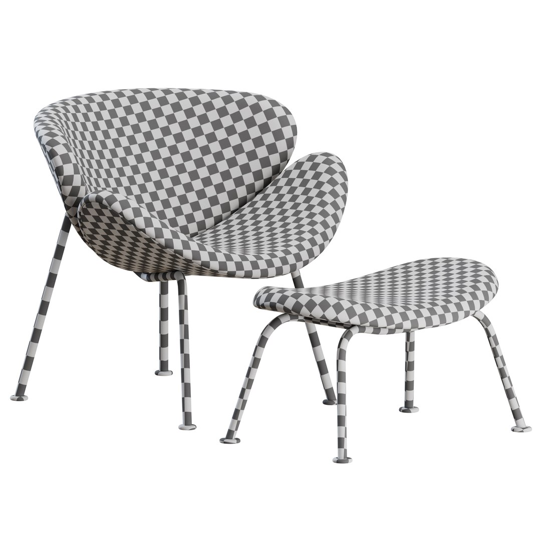 3D Orange Slice Armchair by Artifort https://p.turbosquid.com/ts-thumb/Tx/7vYbLI/iB/osar04copy/jpg/1652102714/1920x1080/fit_q87/c6373cfe44c17854a1d05d1a89b0851d9cdf357b/osar04copy.jpg