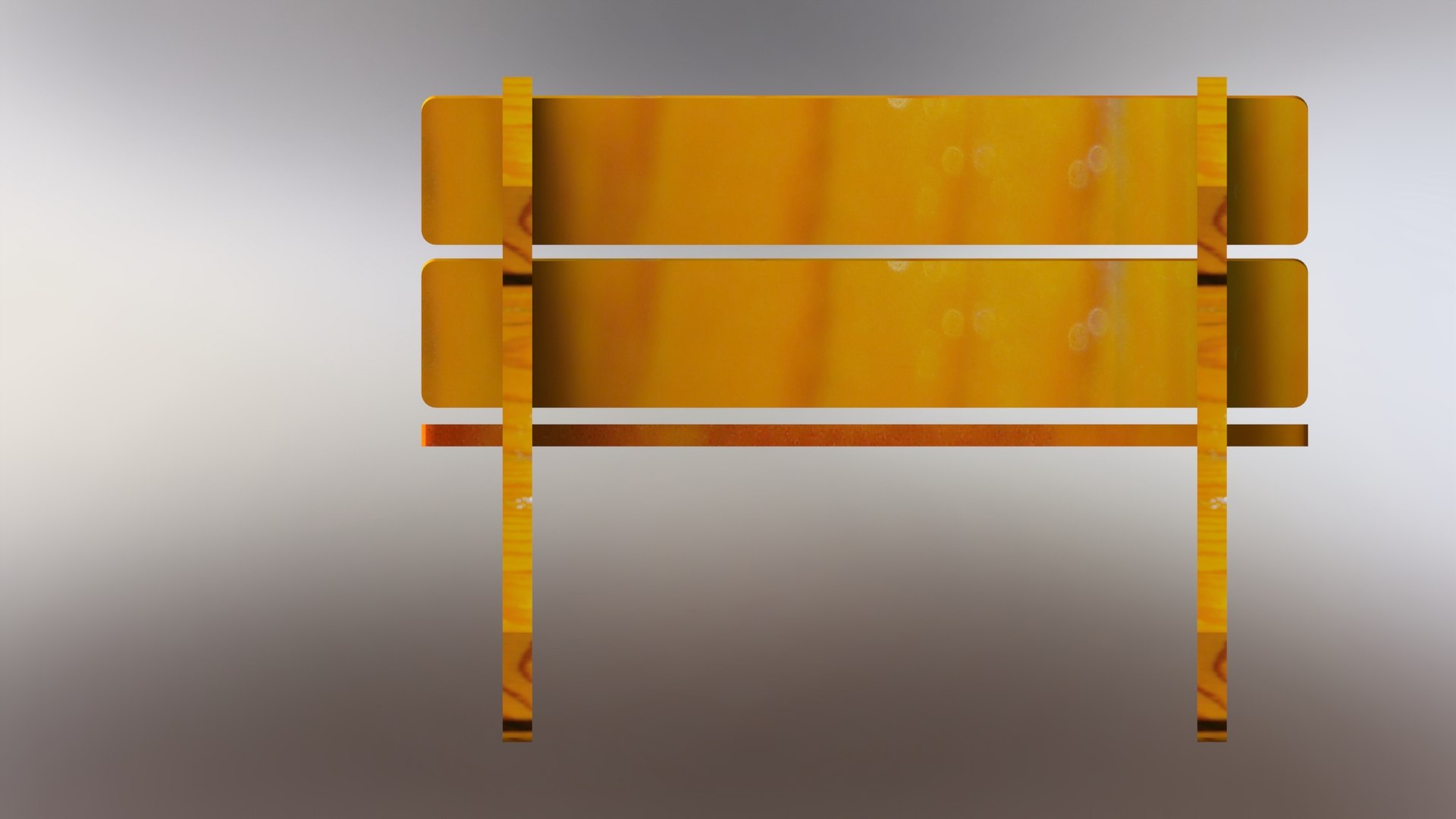 3D Model Solidworks Decor Kitchen - TurboSquid 1494478