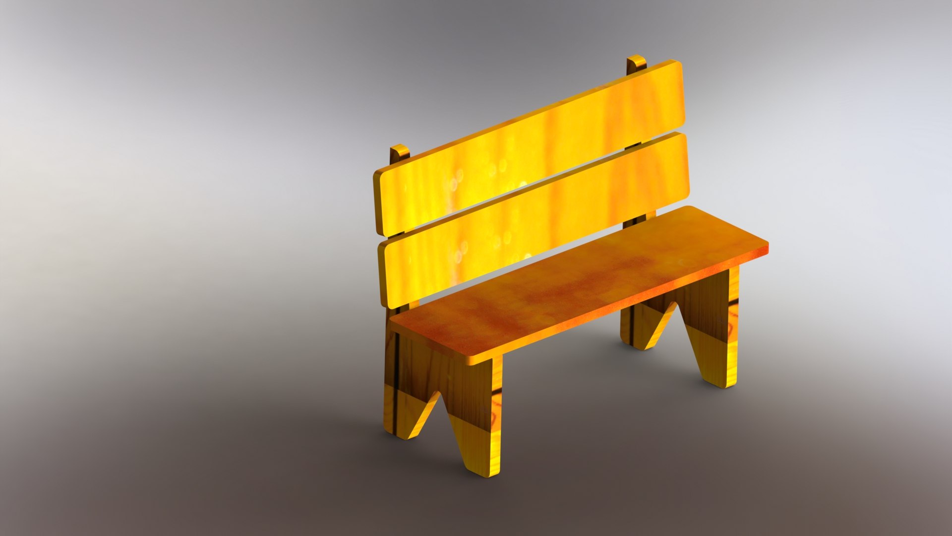 3D Model Solidworks Decor Kitchen - TurboSquid 1494478