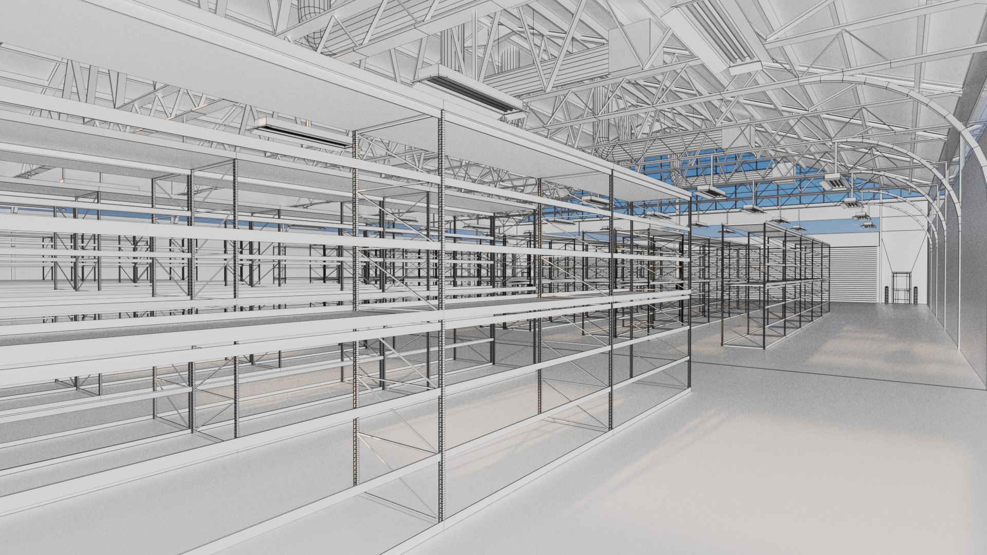 3D Warehouse Industrial Interior and Exterior  https://p.turbosquid.com/ts-thumb/Tx/A2UdYh/4g/warehouse_wireframe_00004/png/1722976593/1920x1080/fit_q87/5a272c71d8b1c03cba16ccea30eceef8be5a86f1/warehouse_wireframe_00004.jpg