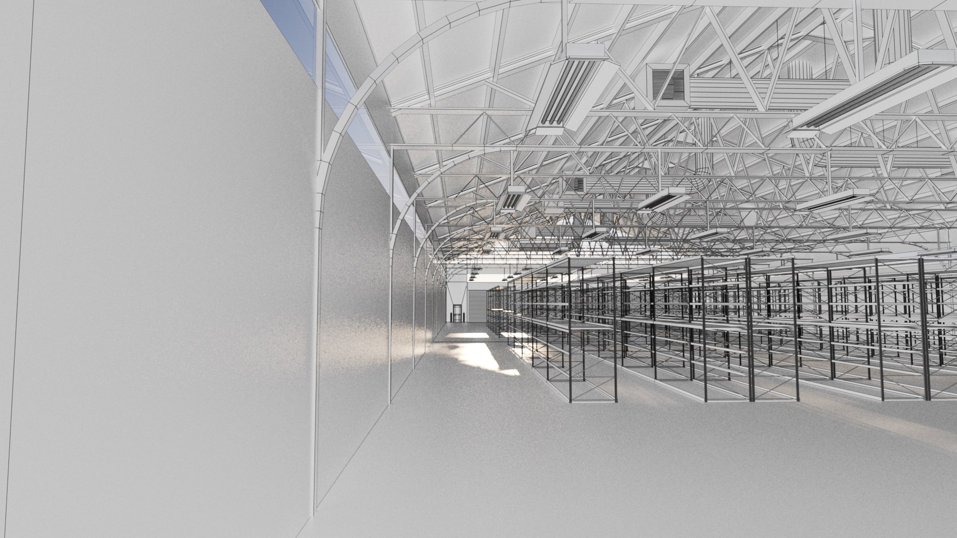 3D Warehouse Industrial Interior and Exterior  https://p.turbosquid.com/ts-thumb/Tx/A2UdYh/Z9/warehouse_wireframe_00005/png/1722976594/1920x1080/fit_q87/1caa0b33e2ad837197a23d1bf7647cc77263738e/warehouse_wireframe_00005.jpg