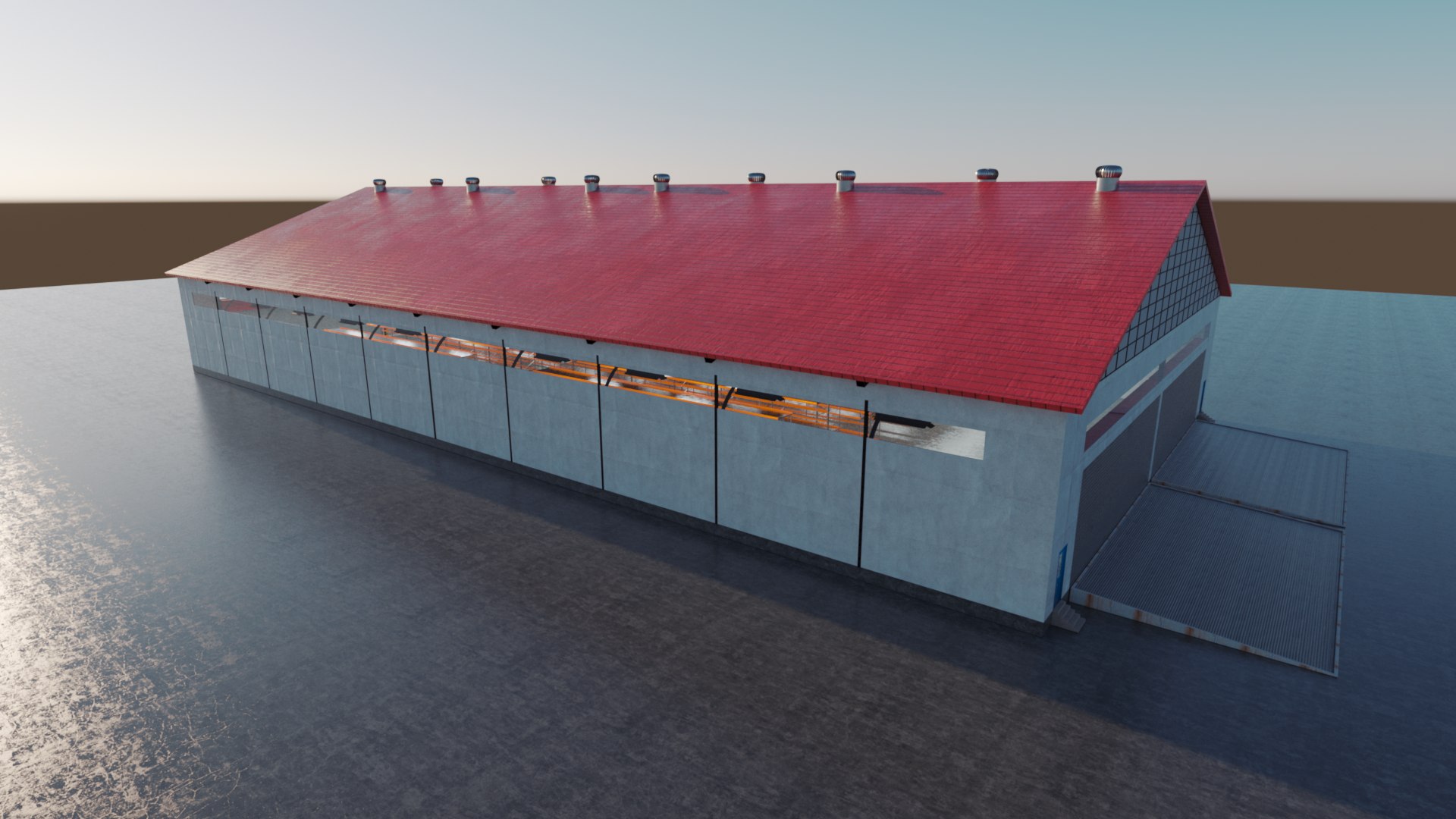 3D Warehouse Industrial Interior and Exterior  https://p.turbosquid.com/ts-thumb/Tx/A2UdYh/aB/warehouse_renders_00022/png/1722976587/1920x1080/fit_q87/25b12f118430818e6db1e193787939caceea26a0/warehouse_renders_00022.jpg