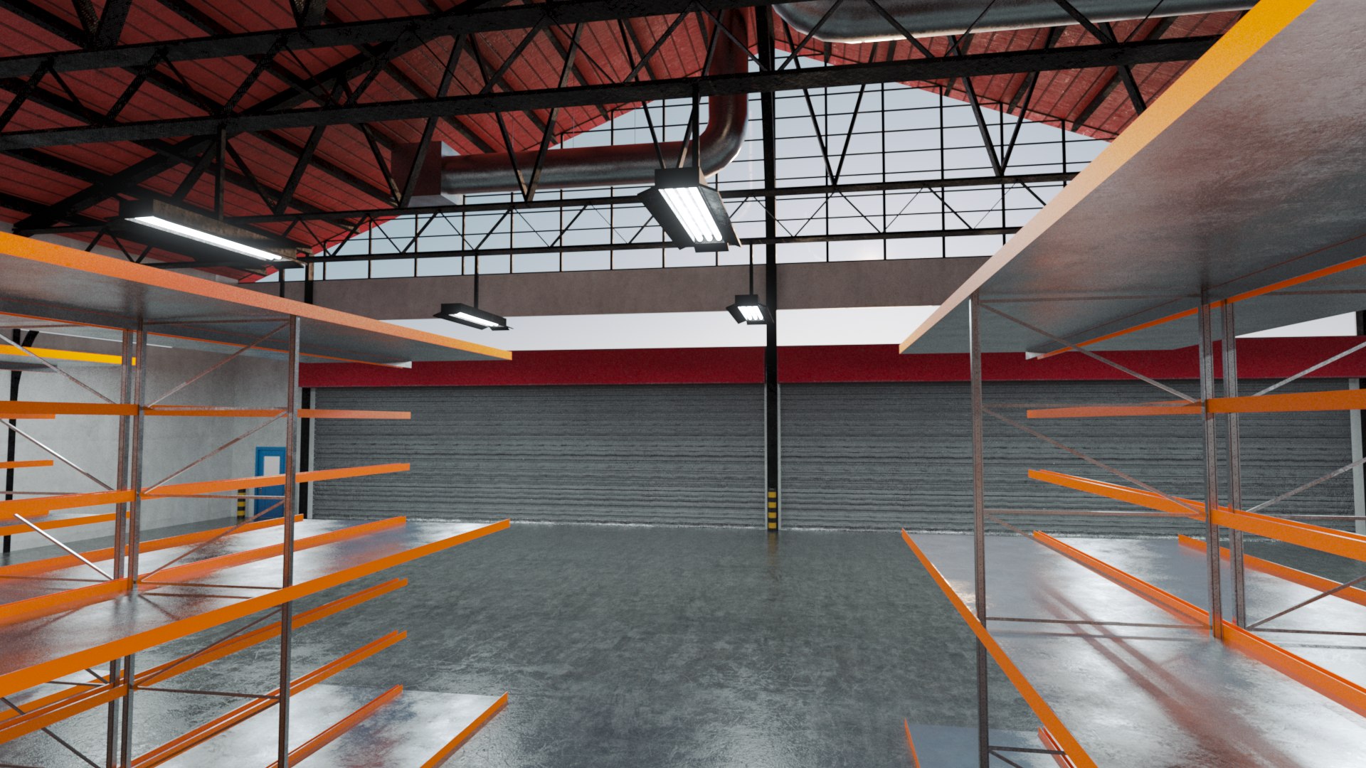 3D Warehouse Industrial Interior and Exterior  https://p.turbosquid.com/ts-thumb/Tx/A2UdYh/hx/warehouse_renders_00013/png/1722976582/1920x1080/fit_q87/09c9a45388f9aab56cc12a354e36457486065b54/warehouse_renders_00013.jpg