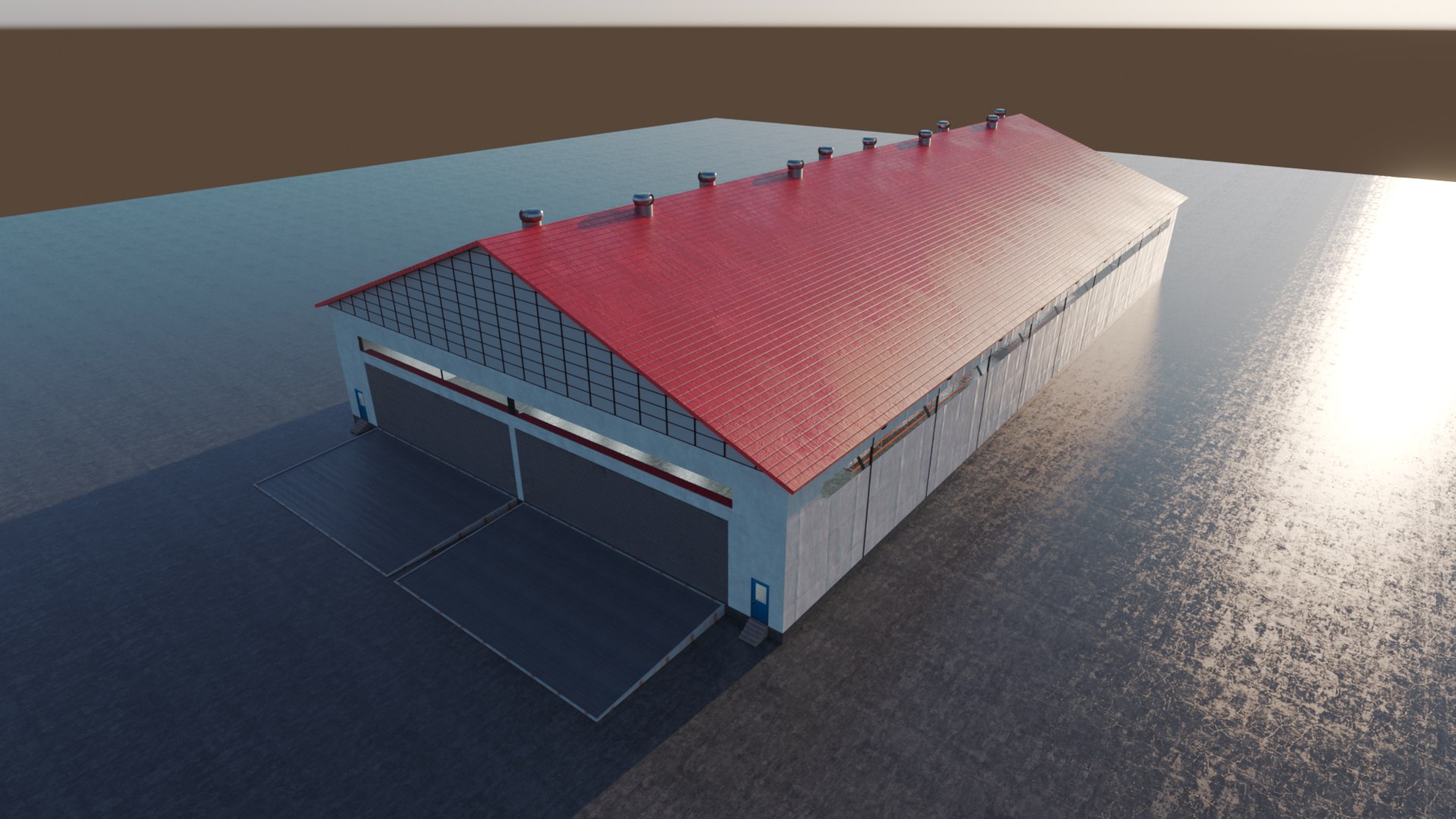 3D Warehouse Industrial Interior and Exterior  https://p.turbosquid.com/ts-thumb/Tx/A2UdYh/s0/warehouse_renders_00021/png/1722976587/1920x1080/fit_q87/b34f7d5be0b83e2f15480206c918dfe030289f02/warehouse_renders_00021.jpg