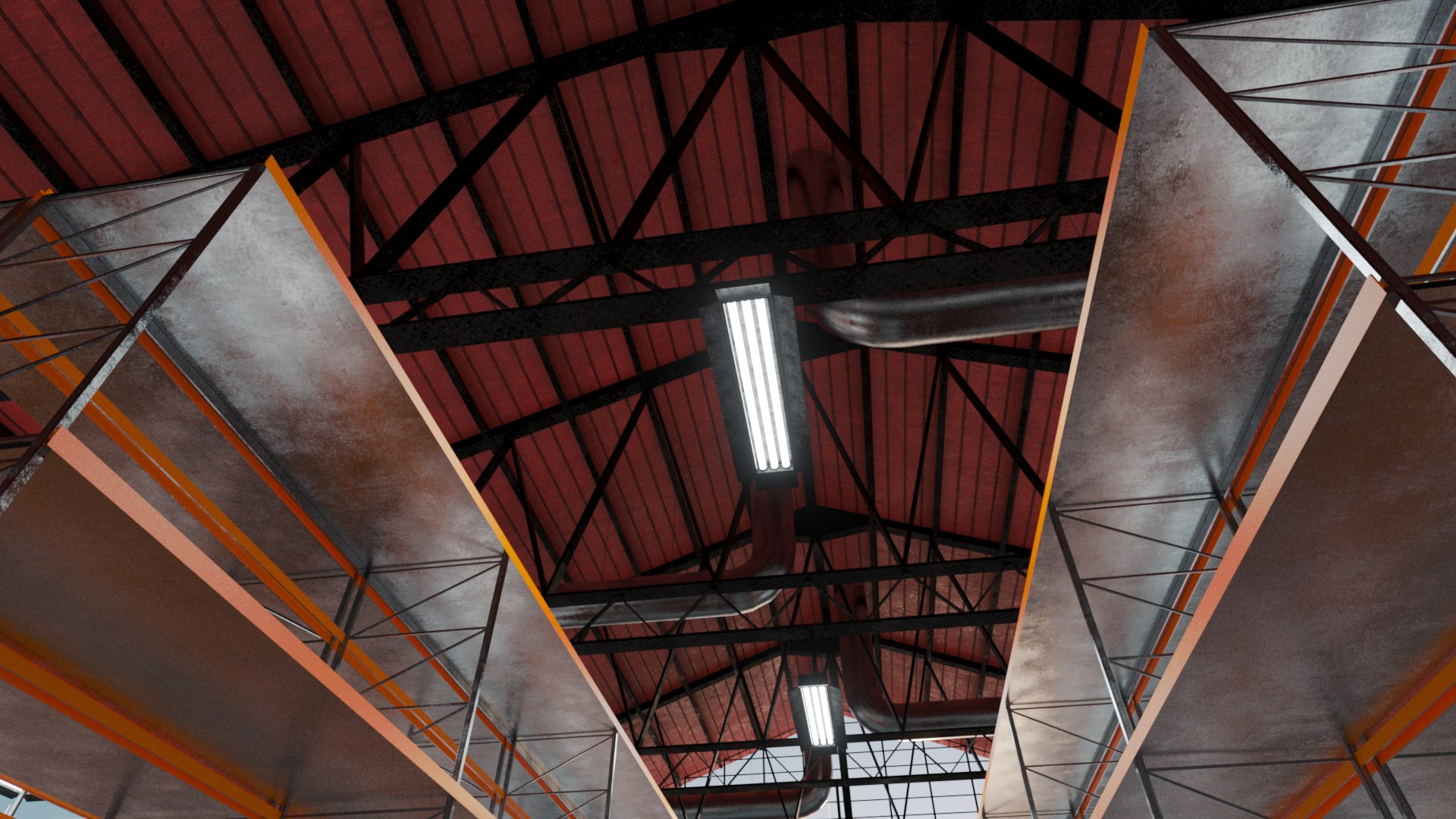 3D Warehouse Industrial Interior and Exterior  https://p.turbosquid.com/ts-thumb/Tx/A2UdYh/vB/warehouse_renders_00017/png/1722976585/1920x1080/fit_q87/a5c1906692f39ecaa31610d060a2e2b7d0579c77/warehouse_renders_00017.jpg