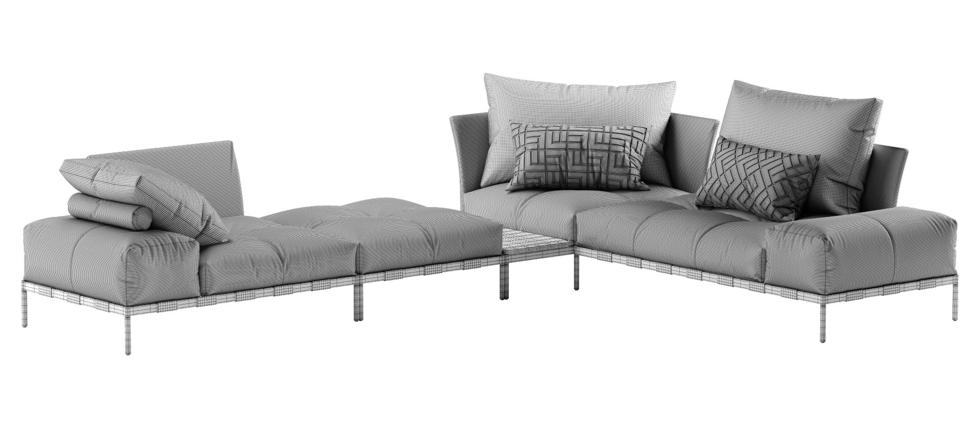 3D pixel light sofa set https://p.turbosquid.com/ts-thumb/Tx/ARq3kC/37OFq3PC/preview6/jpg/1601717487/1920x1080/fit_q87/4ca12de24fc32c50213b462adcfc110075470a70/preview6.jpg