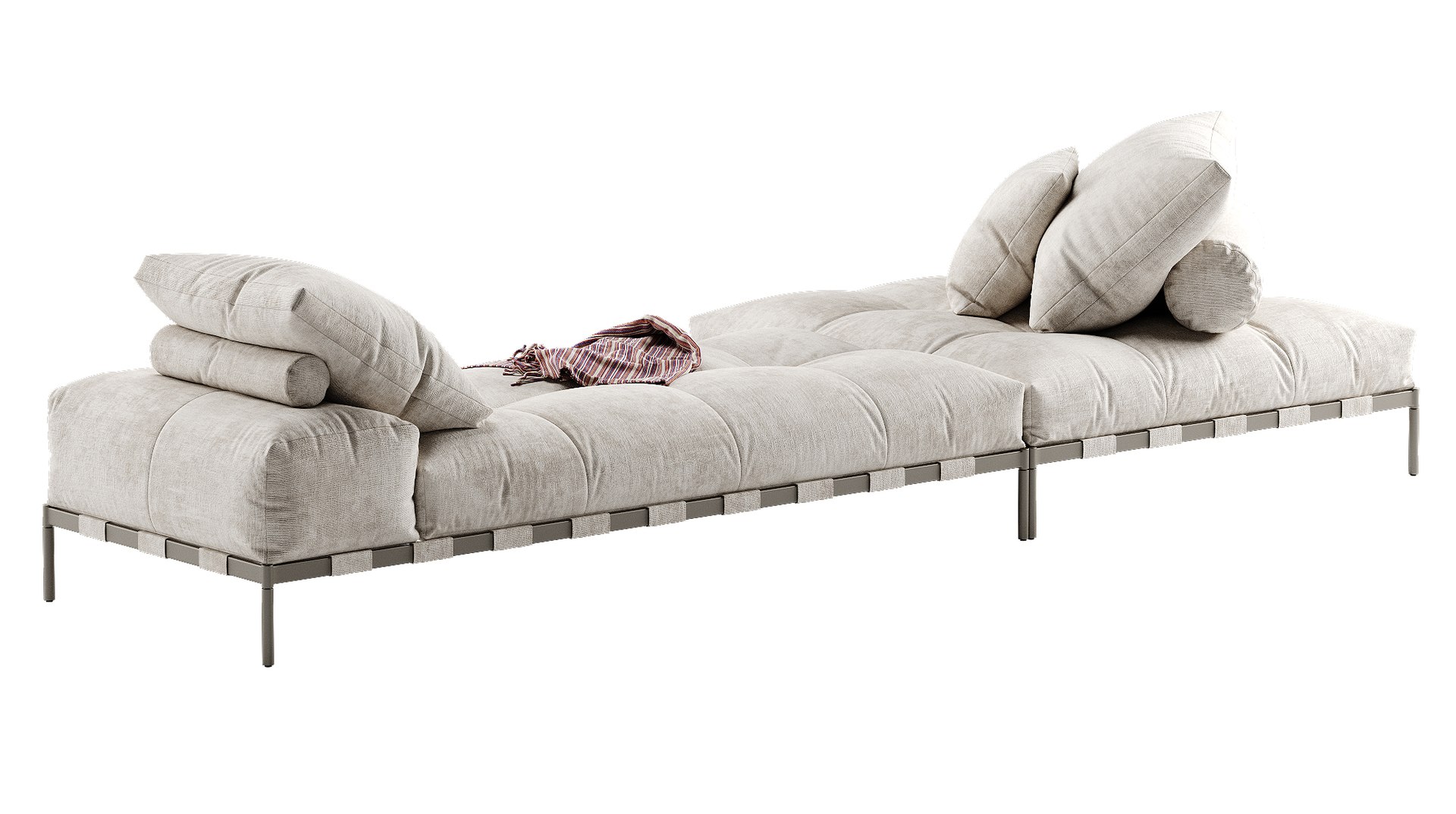 3D pixel light sofa set https://p.turbosquid.com/ts-thumb/Tx/ARq3kC/6ctAu32A/preview11/jpg/1601717487/1920x1080/fit_q87/97861a0076591dc05ba1a8b365fbf42a363cccb4/preview11.jpg