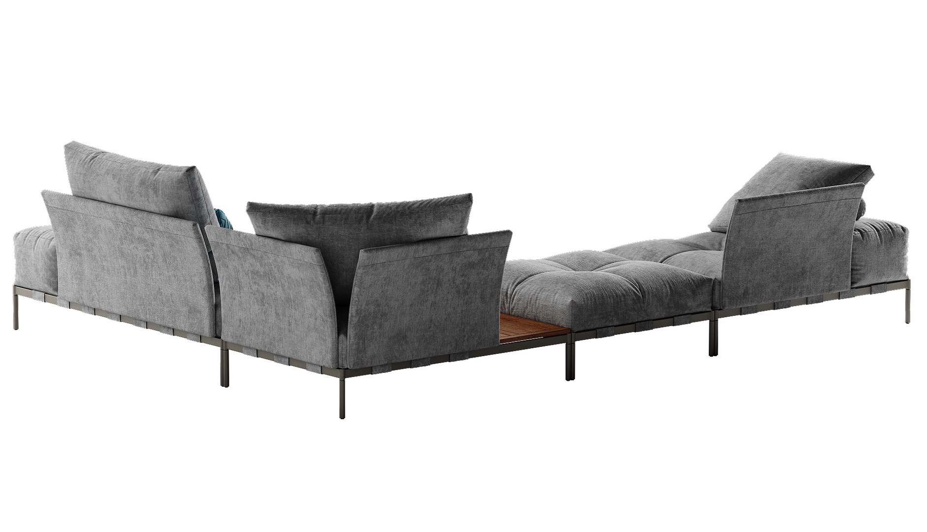 3D pixel light sofa set https://p.turbosquid.com/ts-thumb/Tx/ARq3kC/71uKBVLv/preview5/jpg/1601717487/1920x1080/fit_q87/51a99c657ae48395bdd61d939654b22172d28f7a/preview5.jpg