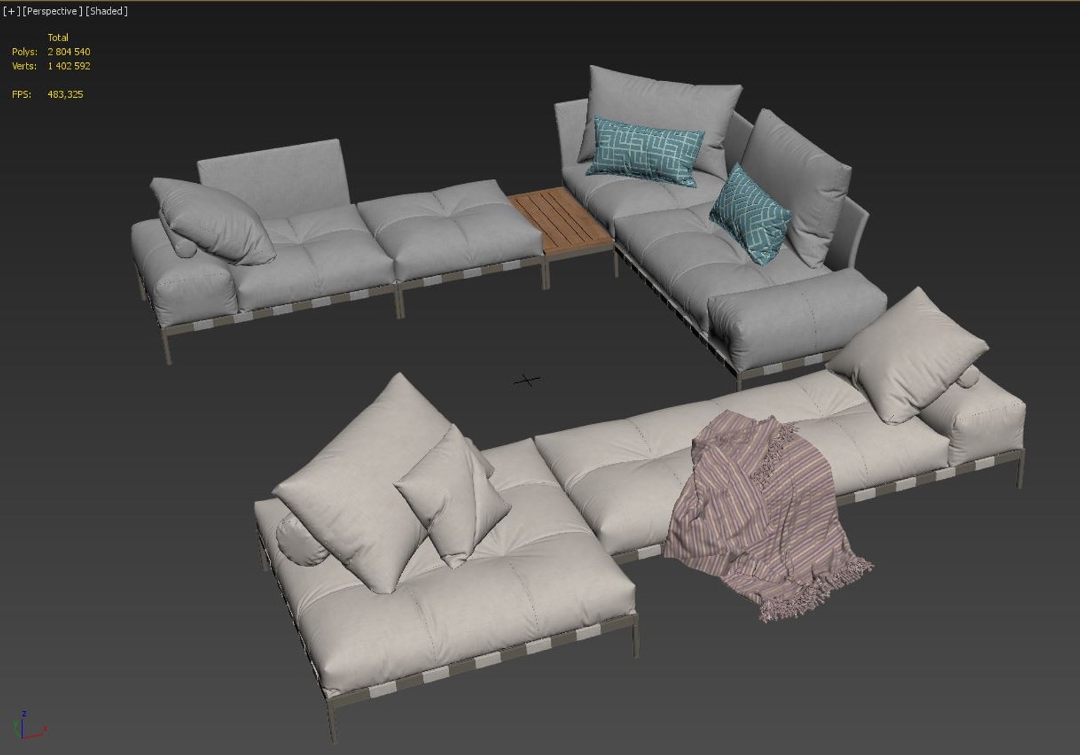 3D pixel light sofa set https://p.turbosquid.com/ts-thumb/Tx/ARq3kC/9FQplt6q/preview14/jpg/1601717487/1920x1080/fit_q87/228c6f70320b47bc30b40c2d9f8f73fdbd11f65c/preview14.jpg