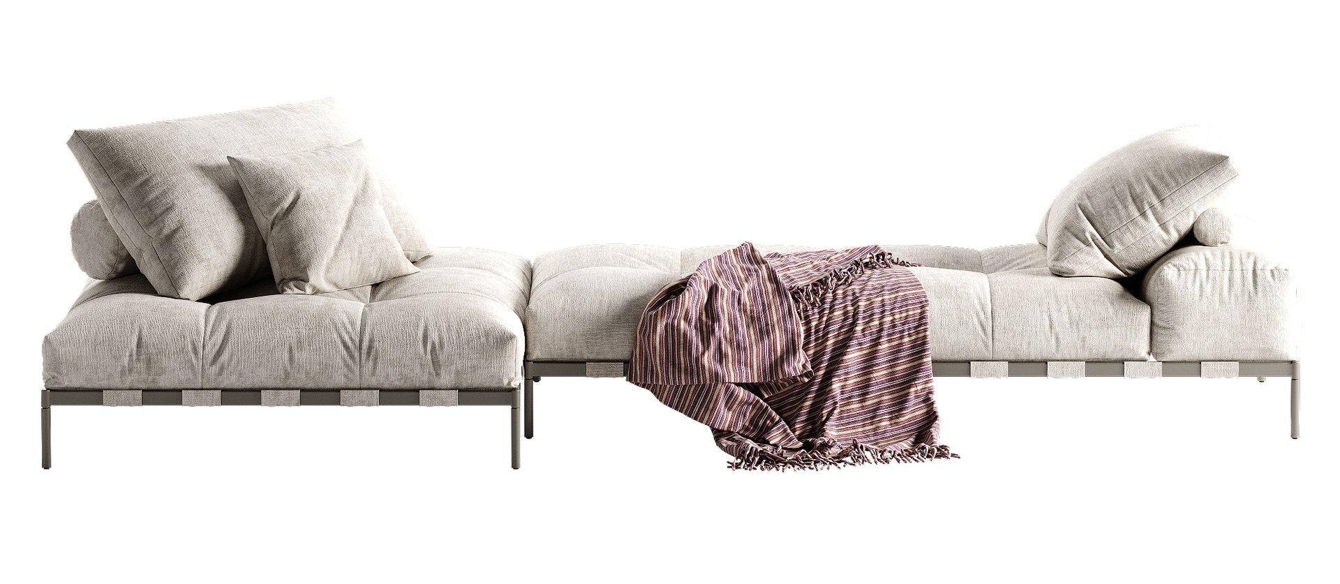 3D pixel light sofa set https://p.turbosquid.com/ts-thumb/Tx/ARq3kC/BVp0sCKn/preview8/jpg/1601717487/1920x1080/fit_q87/60a88d993c887fcfeb38f1f9afade69bbf99a46b/preview8.jpg