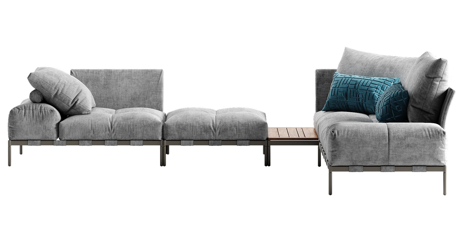 3D pixel light sofa set https://p.turbosquid.com/ts-thumb/Tx/ARq3kC/NMU9wuoi/preview2/jpg/1601717487/1920x1080/fit_q87/18a27bf482e36852a59bccd78a4847126e6644bf/preview2.jpg