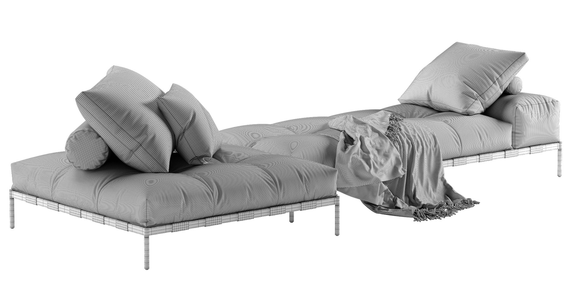 3D pixel light sofa set https://p.turbosquid.com/ts-thumb/Tx/ARq3kC/ScVdfKT4/preview12/jpg/1601717487/1920x1080/fit_q87/70d00f05496d013cc582f00f96d00b2ea2645de9/preview12.jpg