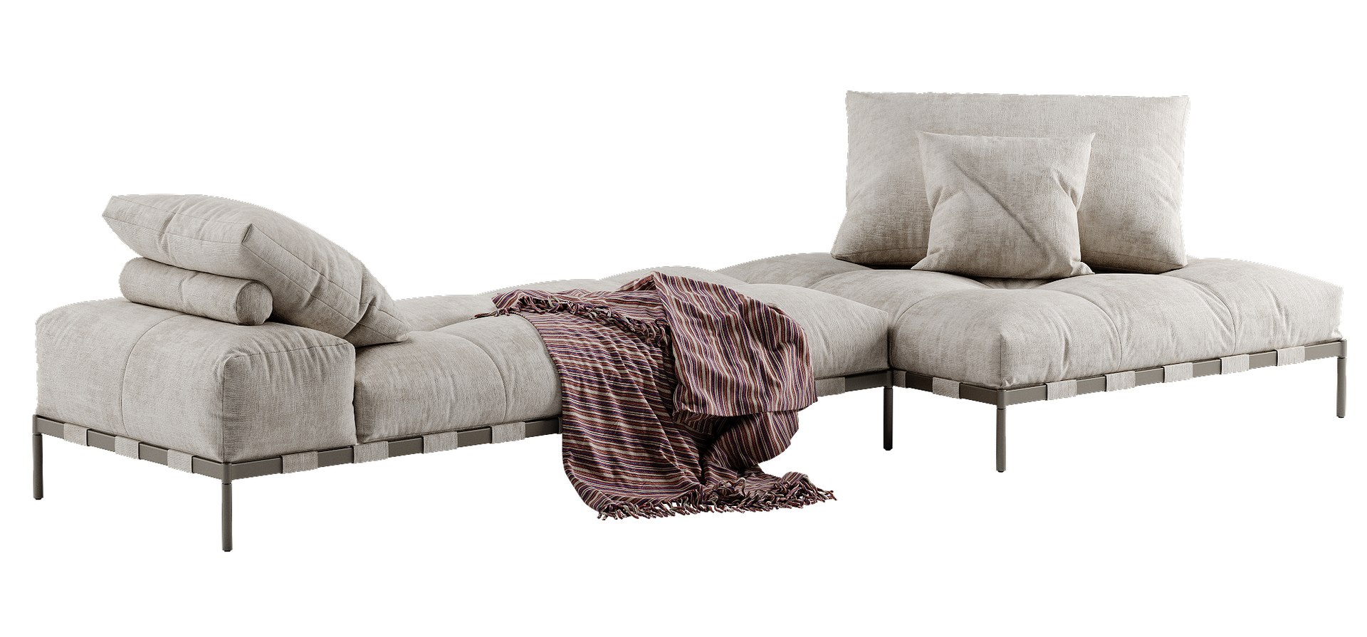 3D pixel light sofa set https://p.turbosquid.com/ts-thumb/Tx/ARq3kC/dKyGFh3x/preview10/jpg/1601717487/1920x1080/fit_q87/9beb6682bed84ffe35a3212de8dffed227ae0e95/preview10.jpg