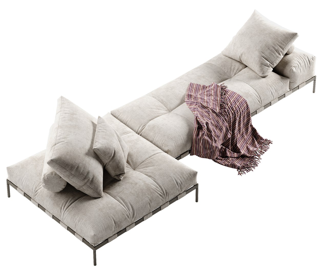 3D pixel light sofa set https://p.turbosquid.com/ts-thumb/Tx/ARq3kC/ppZln3IY/preview9/jpg/1601717487/1920x1080/fit_q87/793578c0fc9f9f50d67dfadef05a48d2fe3f8ee0/preview9.jpg