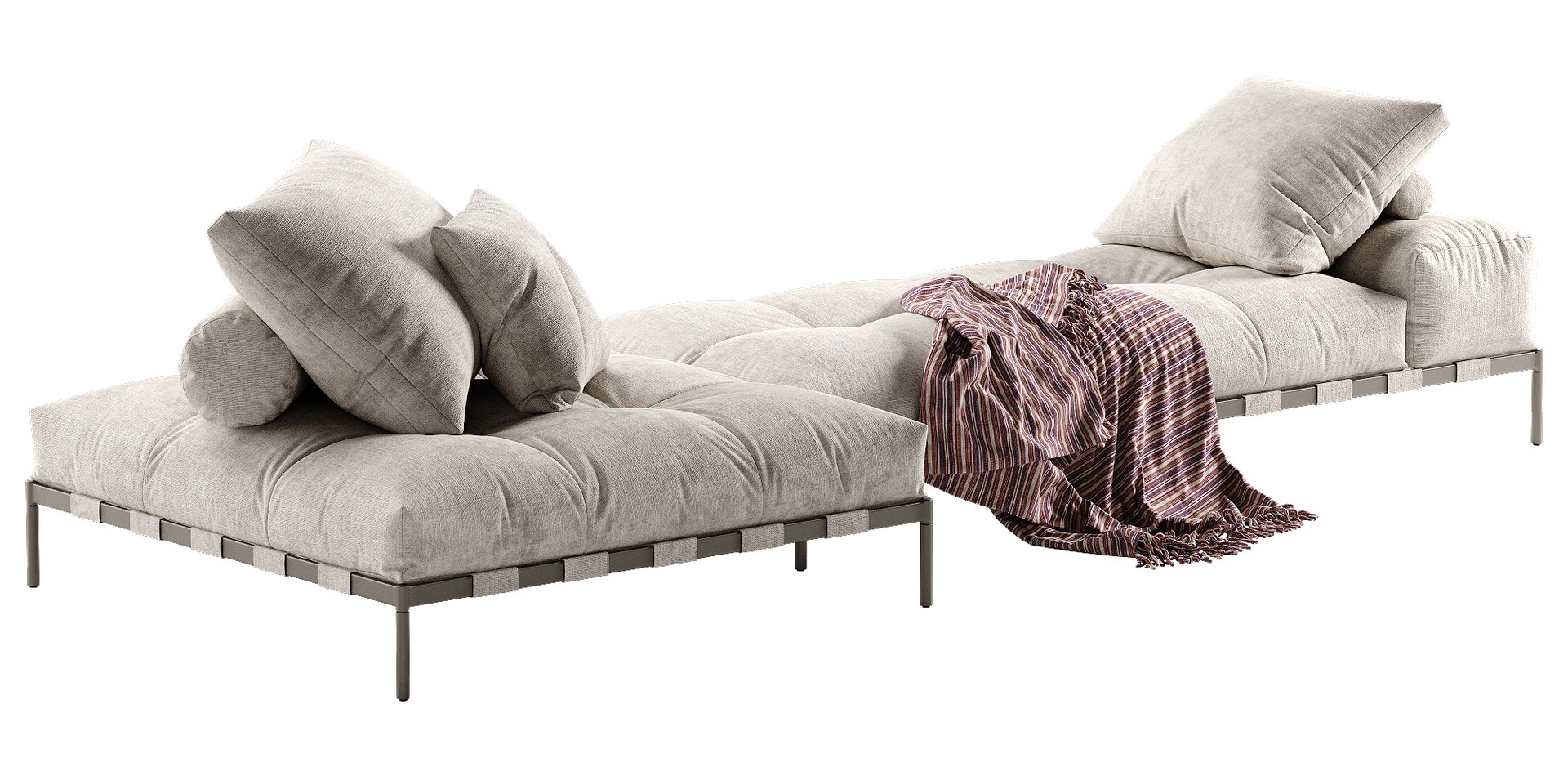 3D pixel light sofa set https://p.turbosquid.com/ts-thumb/Tx/ARq3kC/tkLLiEAF/preview7/jpg/1601717487/1920x1080/fit_q87/9970dc409a3c069f5350e7b7488030f2dd23565a/preview7.jpg