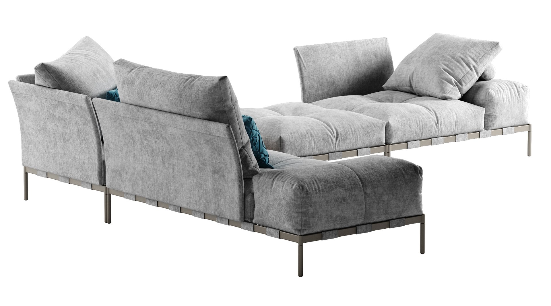 3D pixel light sofa set https://p.turbosquid.com/ts-thumb/Tx/ARq3kC/tzVWexBy/preview4/jpg/1601717487/1920x1080/fit_q87/df6e89cae07605ba9a4e9be14c44adc54fc3625b/preview4.jpg