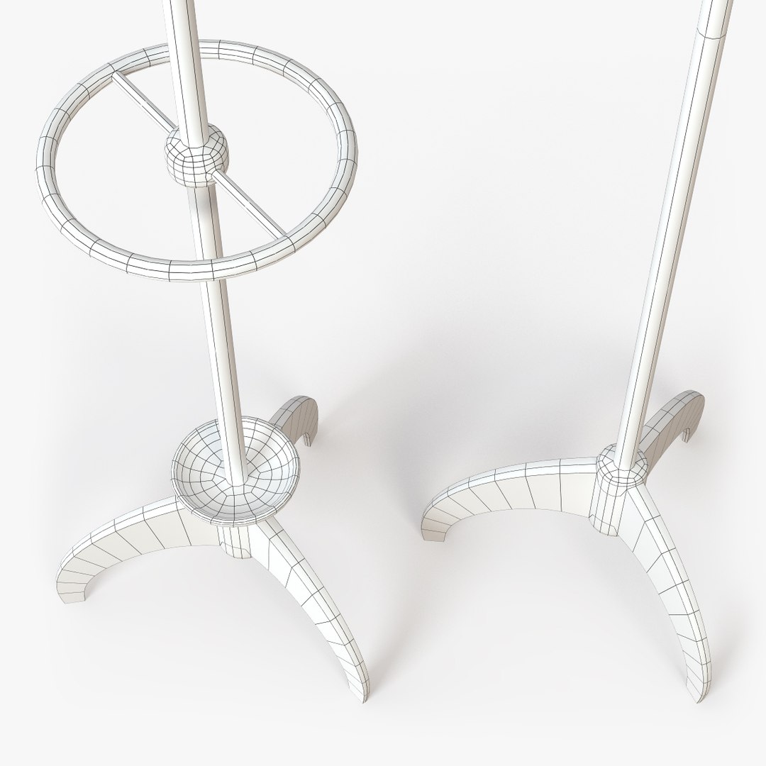 free max mode coat hanger https://p.turbosquid.com/ts-thumb/Tx/Ao4uJ4/0cnzjGpC/coat_hanger_05/jpg/1455490106/1920x1080/fit_q87/0942244f7f8cbc297a792cd4e9daac27e9dc1666/coat_hanger_05.jpg