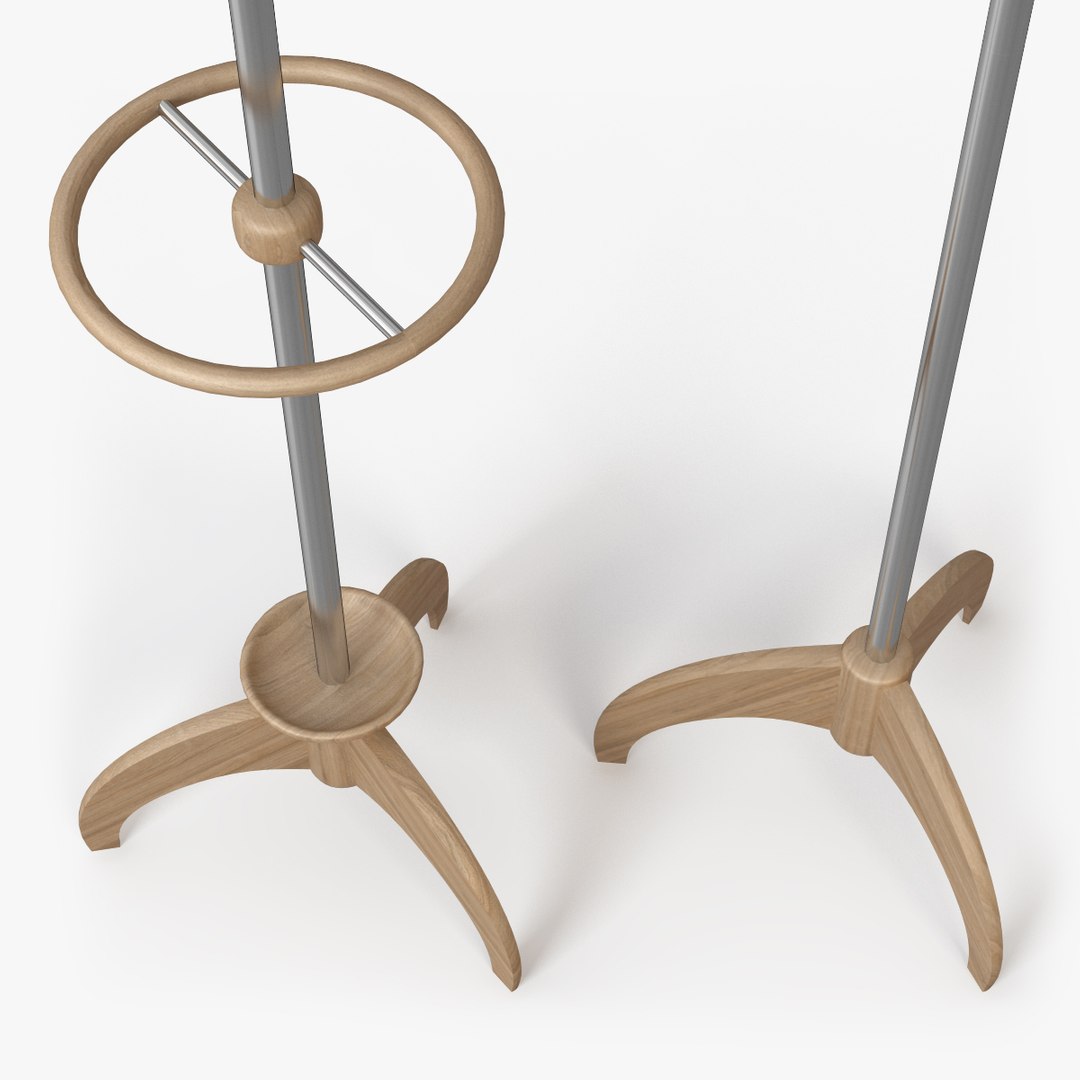free max mode coat hanger https://p.turbosquid.com/ts-thumb/Tx/Ao4uJ4/CuzOAklK/coat_hanger_02/jpg/1455490106/1920x1080/fit_q87/62aa28249ede1b03d73b67931c837190ee269128/coat_hanger_02.jpg