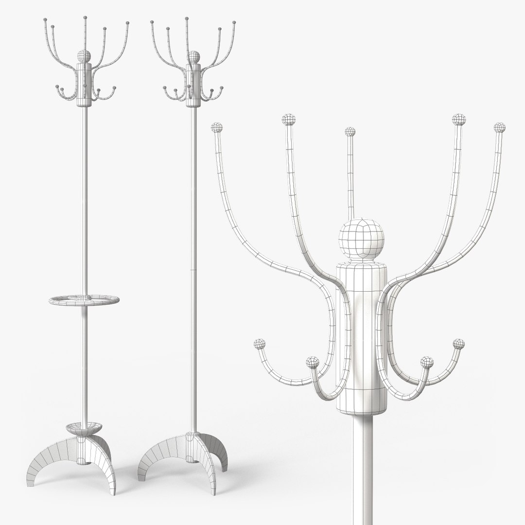 free max mode coat hanger https://p.turbosquid.com/ts-thumb/Tx/Ao4uJ4/gk5sRX3j/coat_hanger_04/jpg/1455490106/1920x1080/fit_q87/67c29b23a614441a9b1e702b18d6771690e9dad5/coat_hanger_04.jpg