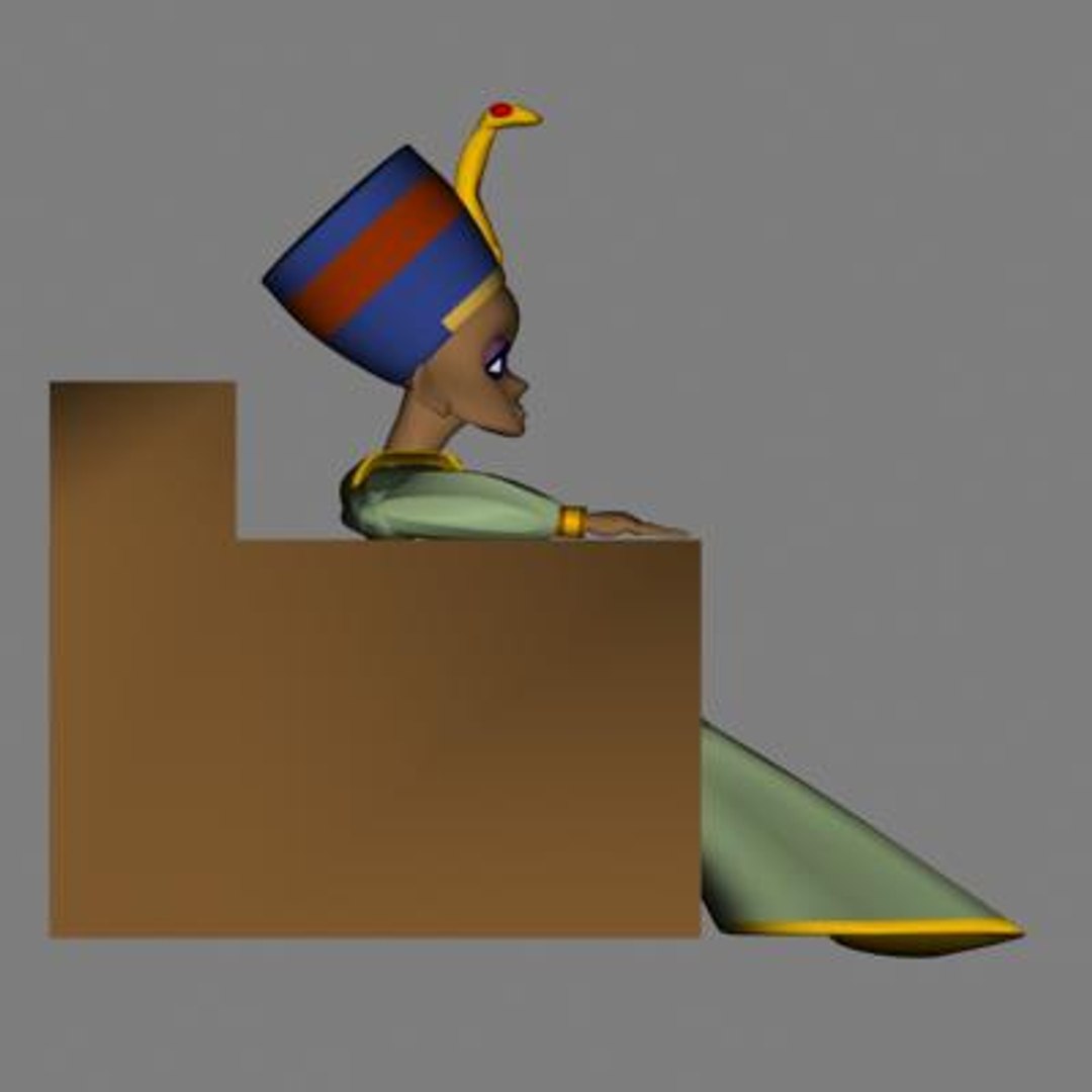 3d egyptian queen female model https://p.turbosquid.com/ts-thumb/Tx/B096sJ/ZOrspz6q/titi.3ds_thumbnail5/jpg/979836181/1920x1080/fit_q87/07c724b88807b27a874fdc2edbaf2eed5448c749/titi.3ds_thumbnail5.jpg