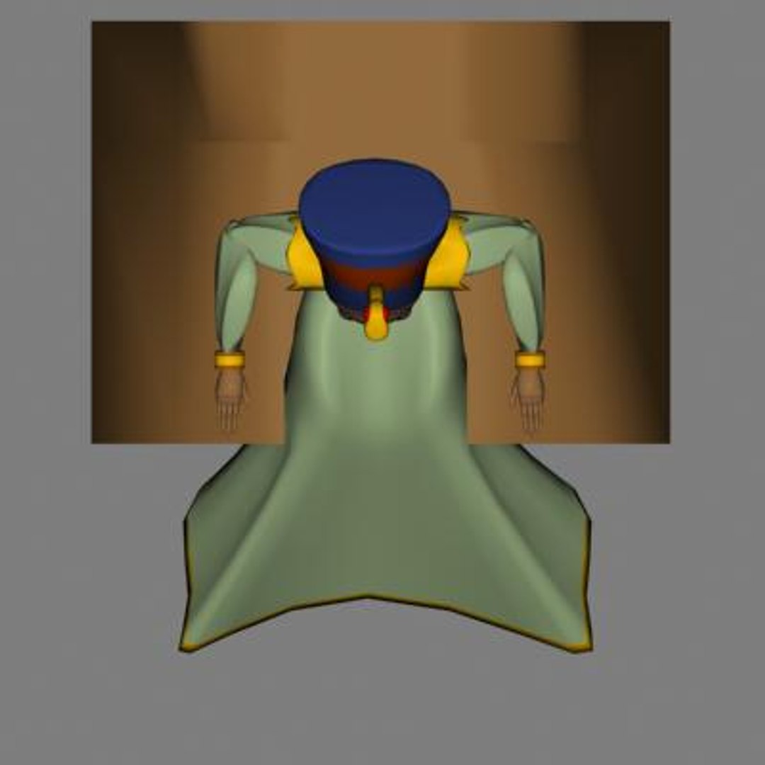 3d egyptian queen female model https://p.turbosquid.com/ts-thumb/Tx/B096sJ/hVzaDJtB/titi.3ds_thumbnail3/jpg/979836174/1920x1080/fit_q87/d9a1f416af48f4903b2eaa6c7f32420757cf880b/titi.3ds_thumbnail3.jpg