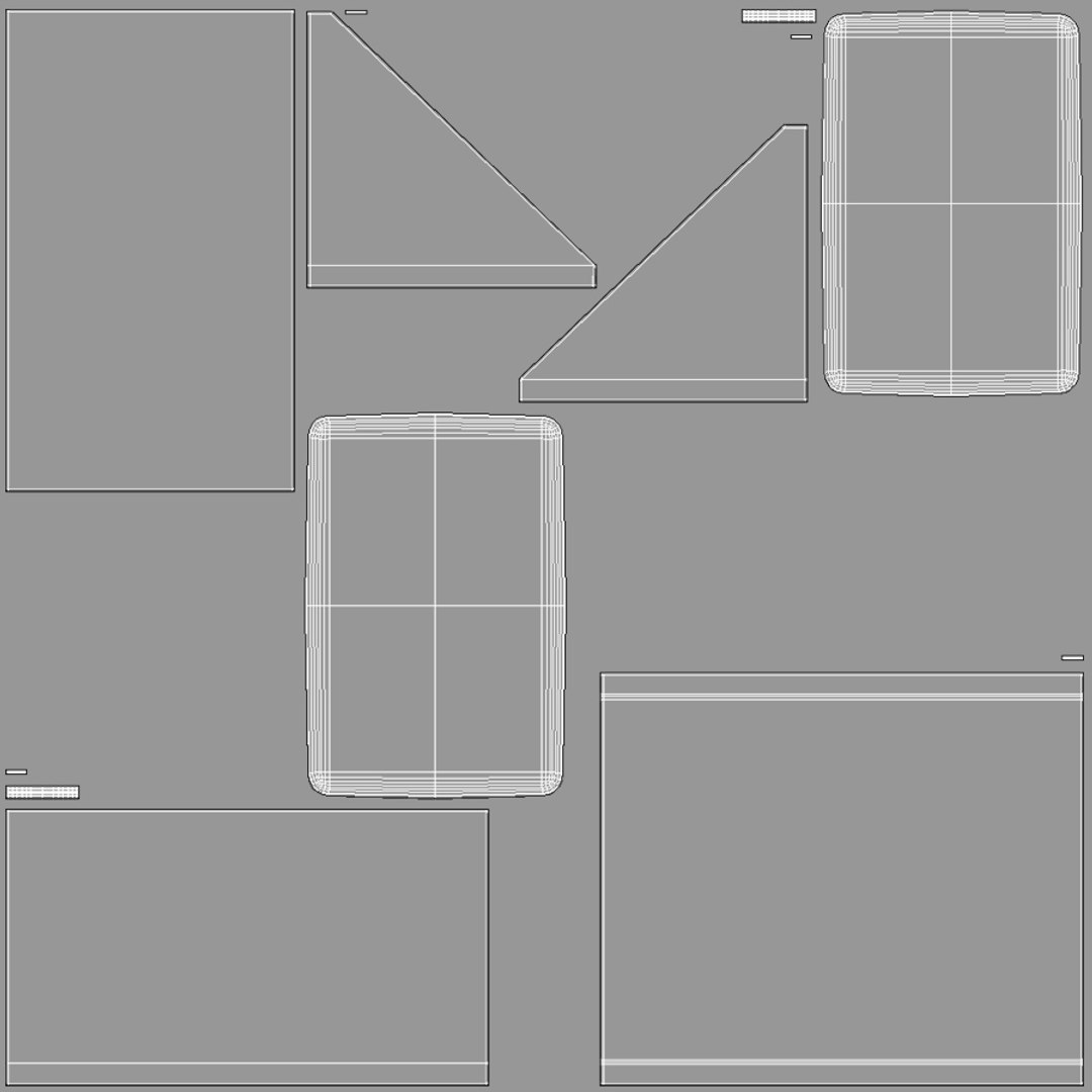 3D Sewer Doors https://p.turbosquid.com/ts-thumb/Tx/E4Vovu/87/247/jpg/1761379421/1920x1080/fit_q87/e87c34c300f4140cbe5ff3661ce57bd6a843c57c/247.jpg