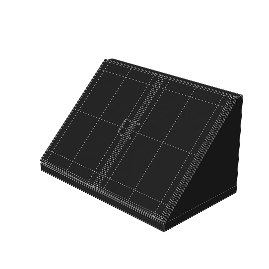 3D Sewer Doors https://p.turbosquid.com/ts-thumb/Tx/E4Vovu/J1/5433/jpg/1761684081/1920x1080/fit_q87/c1e70f8721feffc093975cae6f808508453c2722/5433.jpg