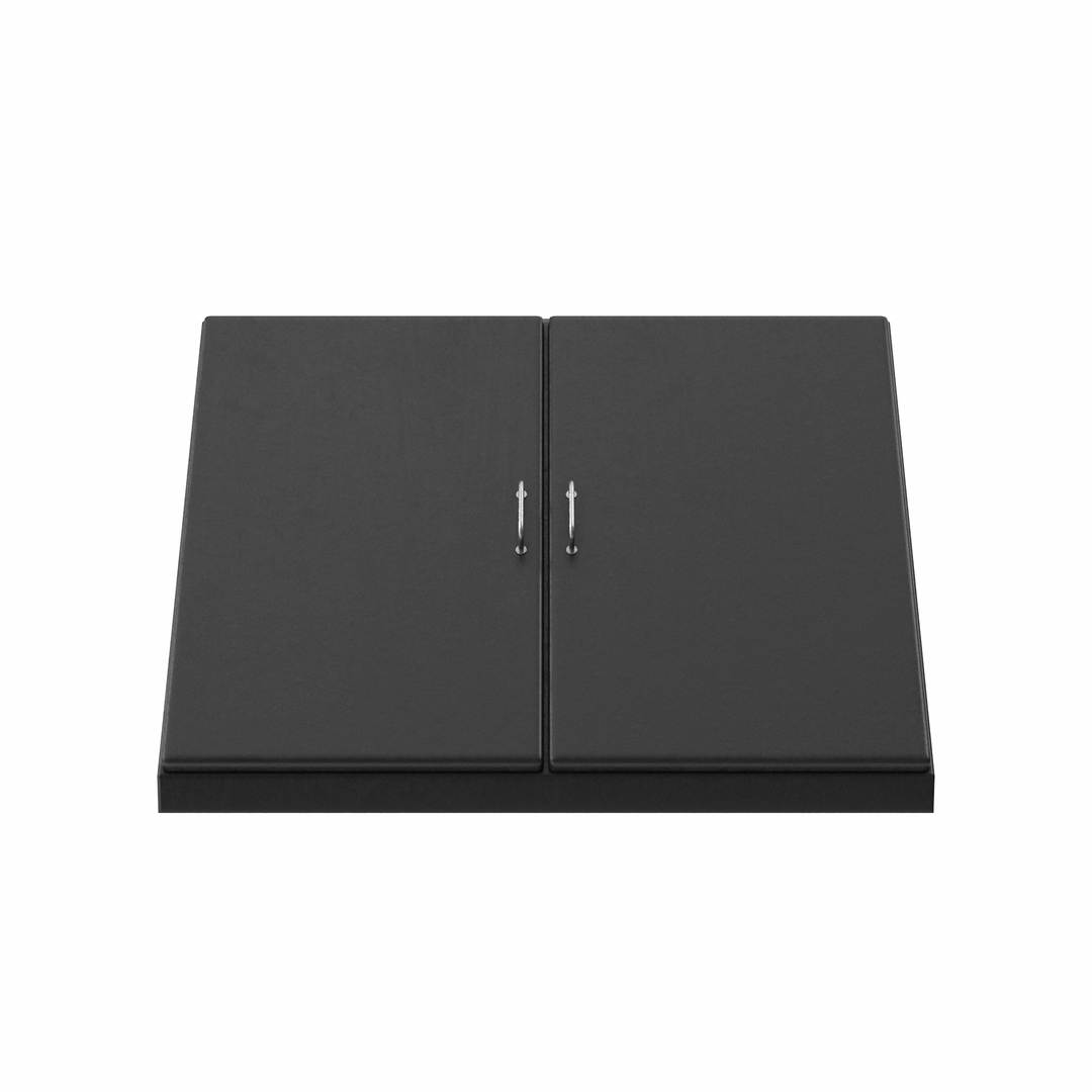 3D Sewer Doors https://p.turbosquid.com/ts-thumb/Tx/E4Vovu/LF/p/png/1761379560/1920x1080/turn_fit_q99/46e64a578f088d3c5412f54c1a57888cb200b8e1/p-1.jpg