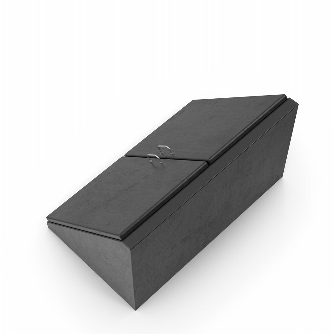 3D Sewer Doors https://p.turbosquid.com/ts-thumb/Tx/E4Vovu/V6/sewerdoors.d07.2k/png/1761379428/1920x1080/fit_q87/d7a6d9ad174e2f06561e3e876764c240329911d3/sewerdoors.d07.2k.jpg