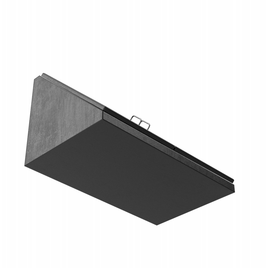 3D Sewer Doors https://p.turbosquid.com/ts-thumb/Tx/E4Vovu/hW/sewerdoors.l15.2k/png/1761379428/1920x1080/fit_q87/a8ccf0d9cfd0ac7a5a73bfce5bef65906260ae96/sewerdoors.l15.2k.jpg