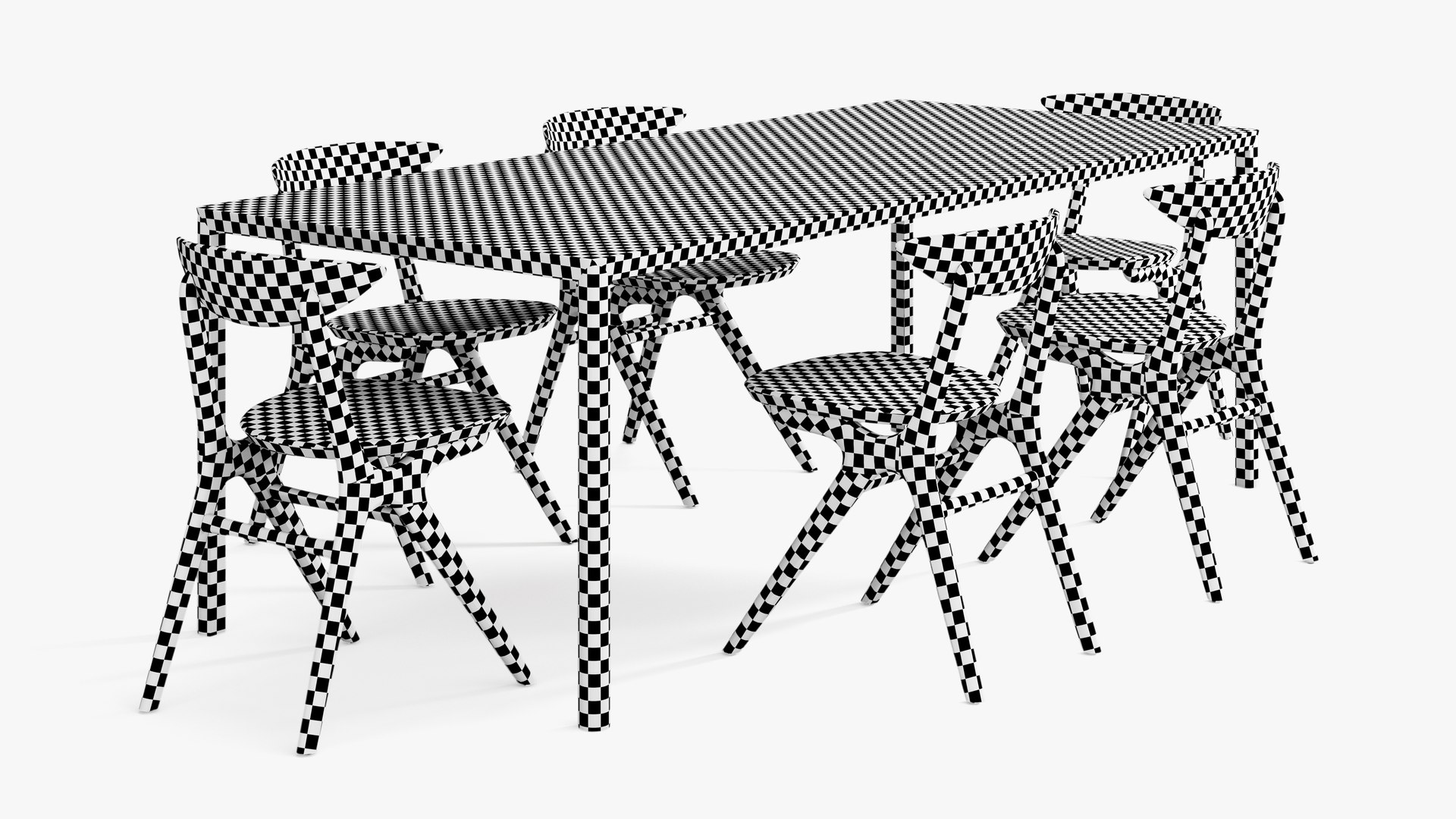 3D model Eye Dining Chair Air Dining Table https://p.turbosquid.com/ts-thumb/Tx/EajeZF/98/previewuv/jpg/1685460083/1920x1080/fit_q87/f0f816133d306813c413a0820e496136592722a7/previewuv.jpg