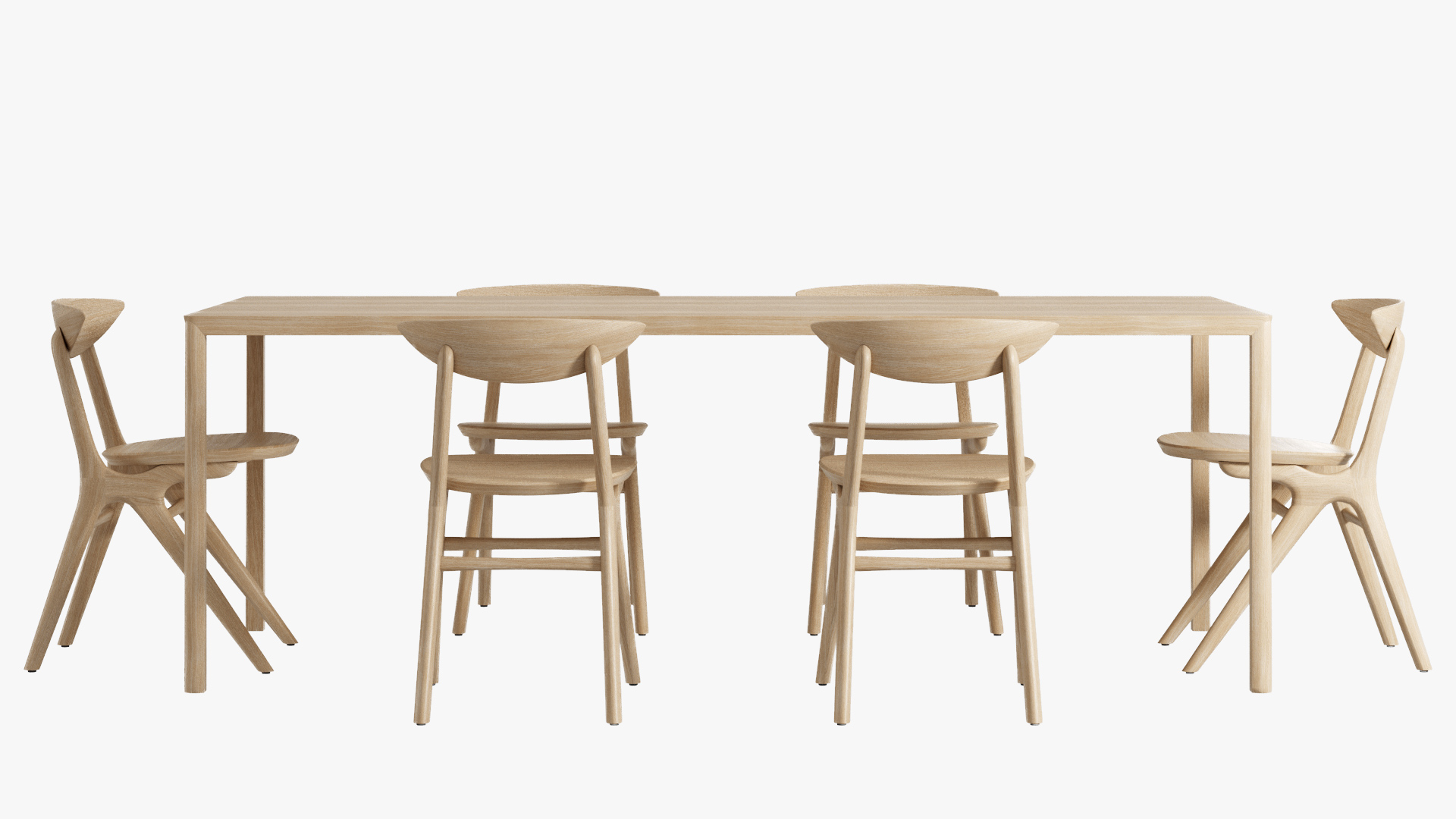 3D model Eye Dining Chair Air Dining Table https://p.turbosquid.com/ts-thumb/Tx/EajeZF/CT/turntable/jpg/1685459972/1920x1080/turn_fit_q99/dbcece8bd5314a55071cc4ca198269c84f2fb957/turntable-1.jpg
