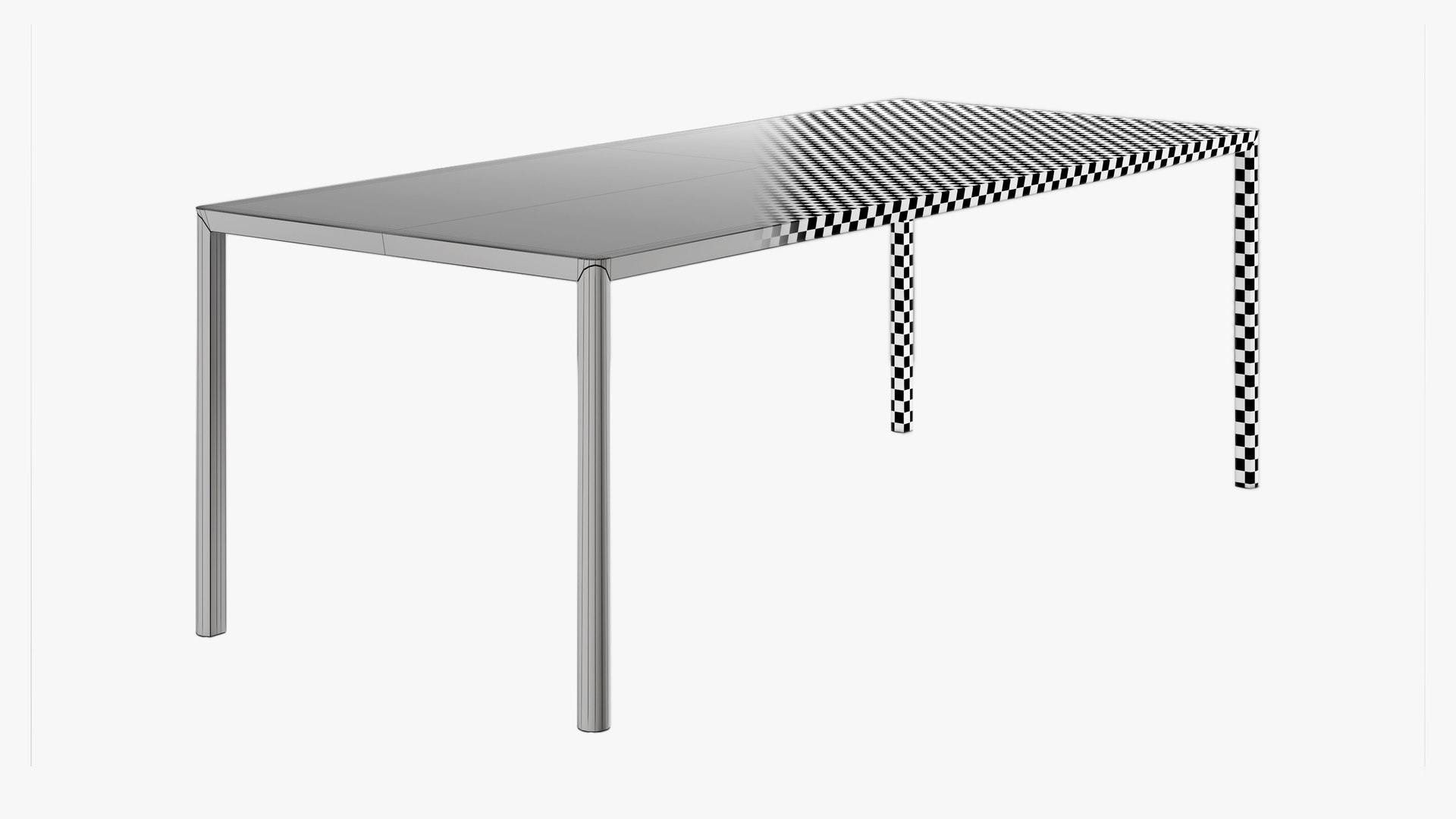 3D model Eye Dining Chair Air Dining Table https://p.turbosquid.com/ts-thumb/Tx/EajeZF/Ck/preview07_cgt/jpg/1685460239/1920x1080/fit_q87/78c13bef1d2fb8e7800b656bfca17f774349219b/preview07_cgt.jpg