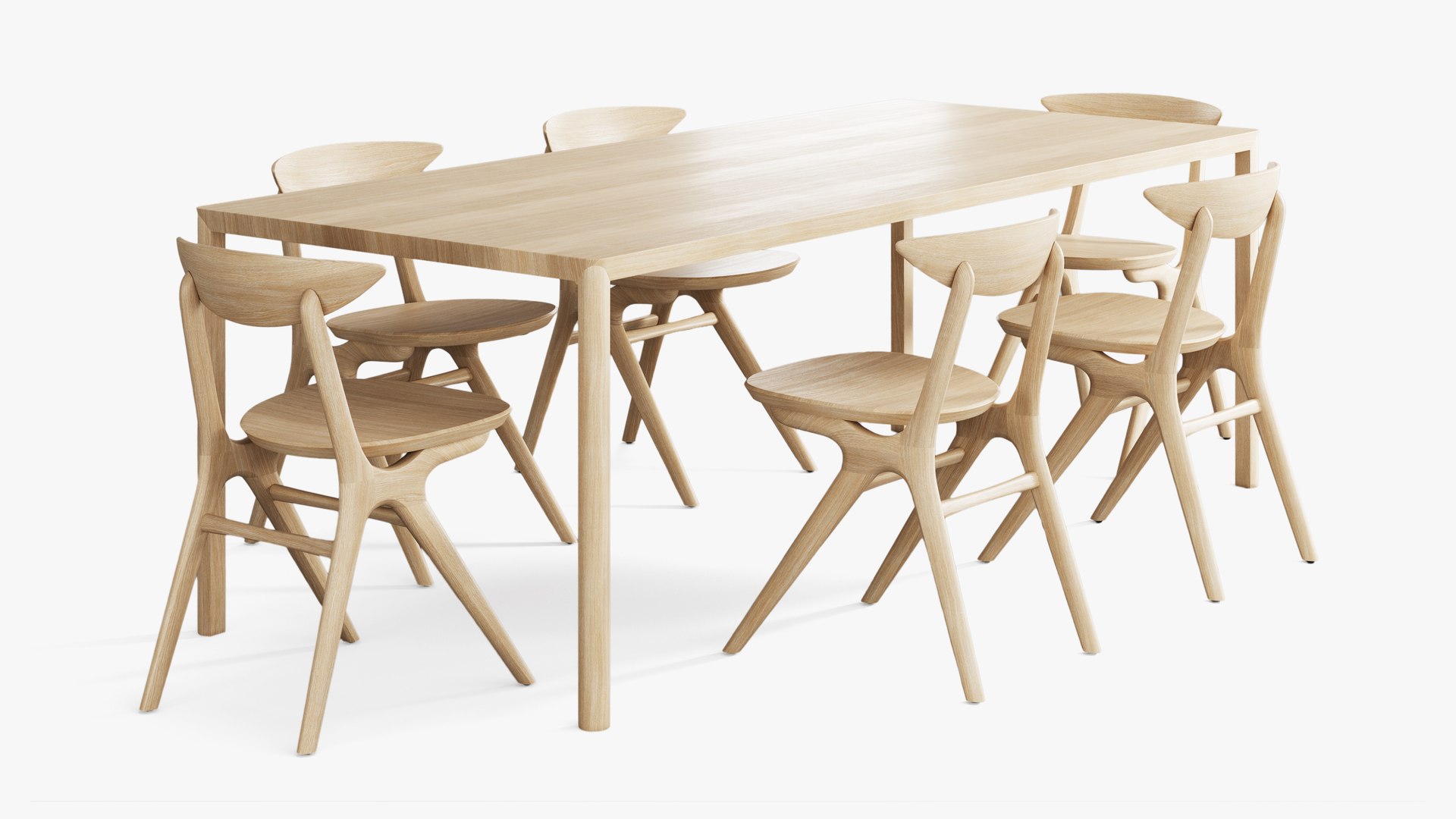 3D model Eye Dining Chair Air Dining Table https://p.turbosquid.com/ts-thumb/Tx/EajeZF/Es/01/jpg/1685460039/1920x1080/fit_q87/5d7e03e185a59ca0dbca8ad4882ce9b01ca9cf47/01.jpg